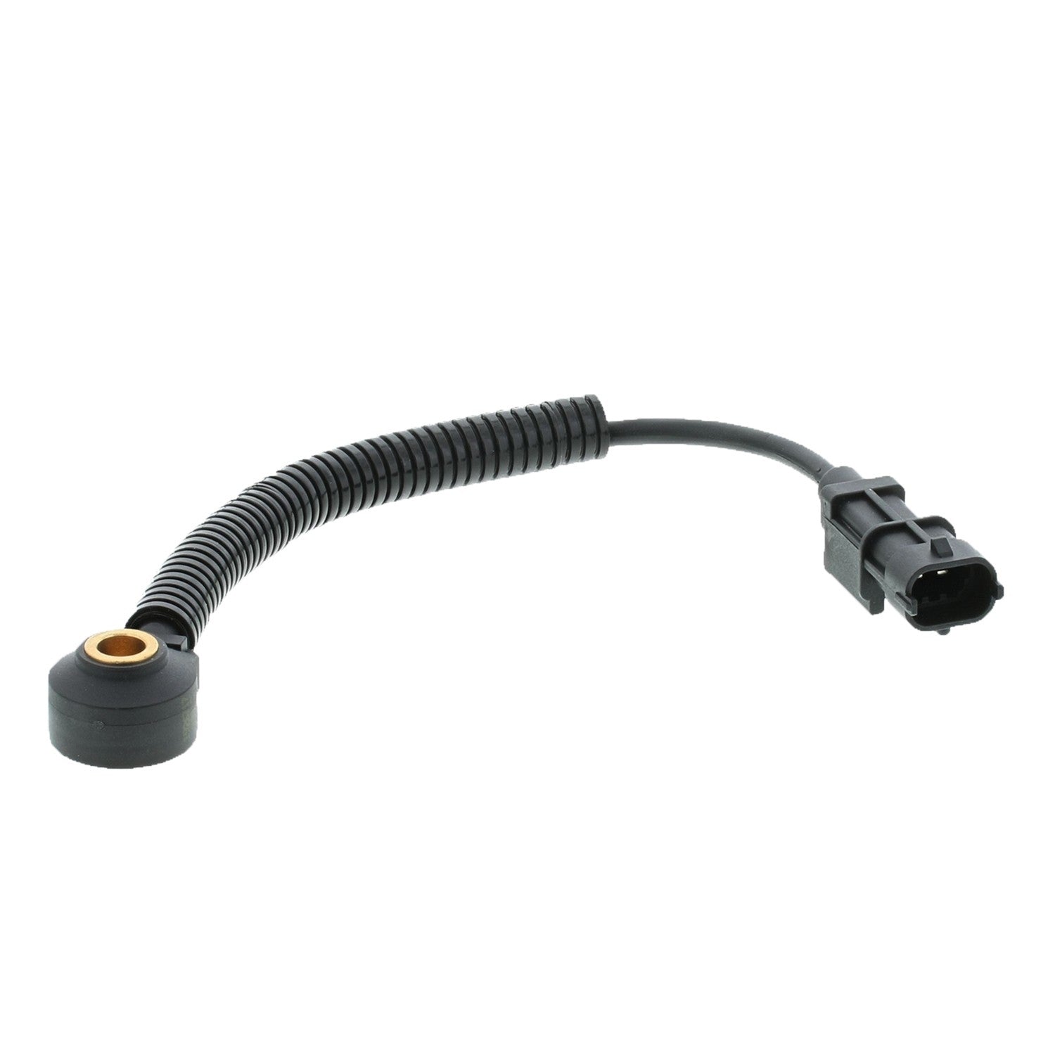 Motorad Ignition Knock (Detonation) Sensor 1KS1032