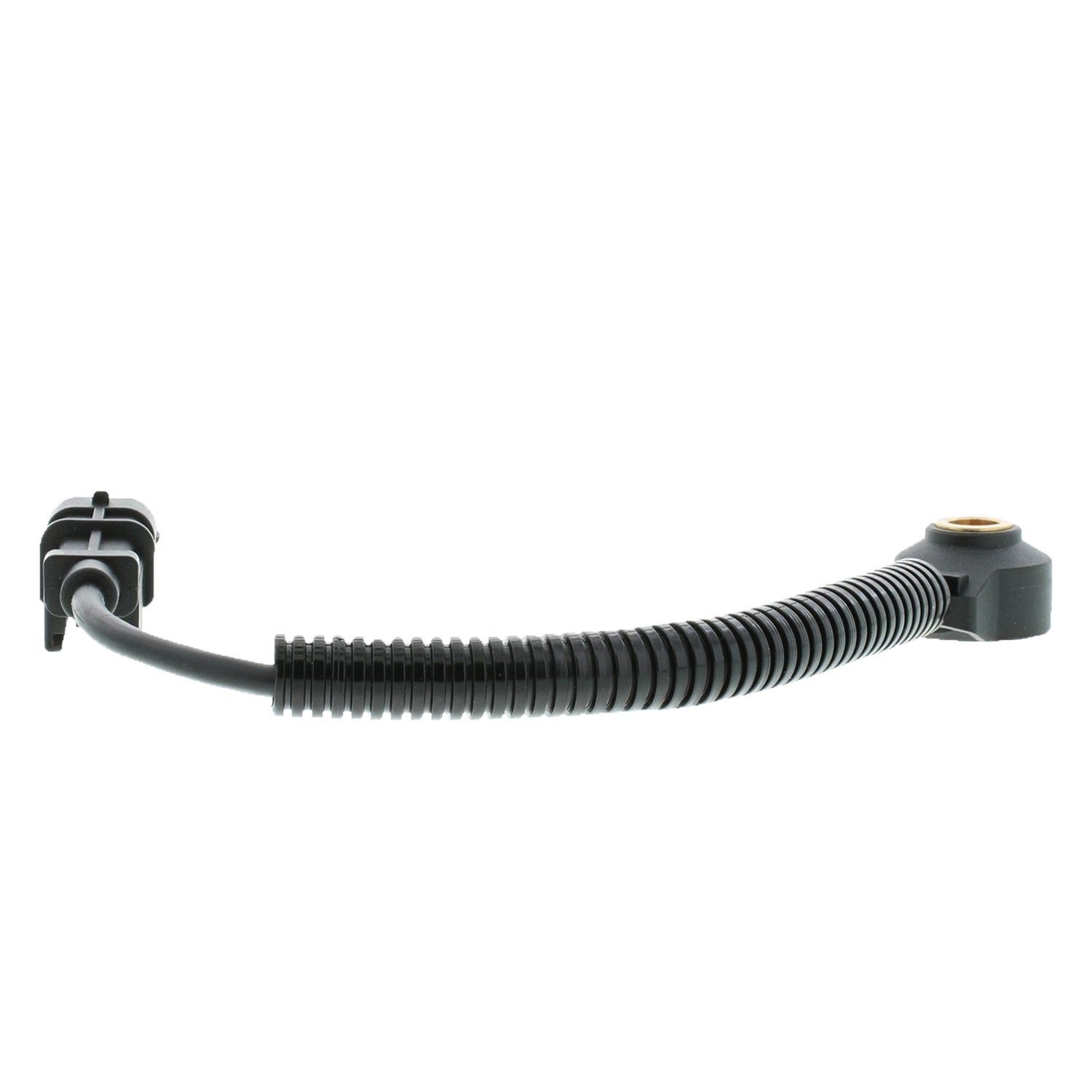 Motorad Ignition Knock (Detonation) Sensor 1KS1032