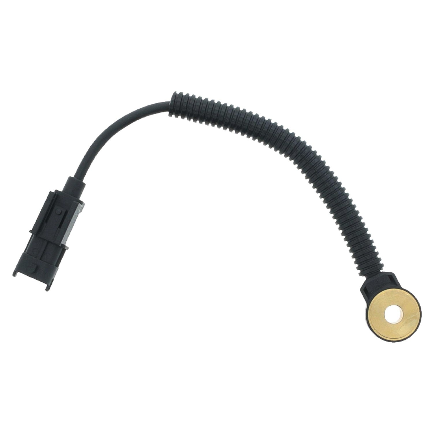 Motorad Ignition Knock (Detonation) Sensor 1KS1032