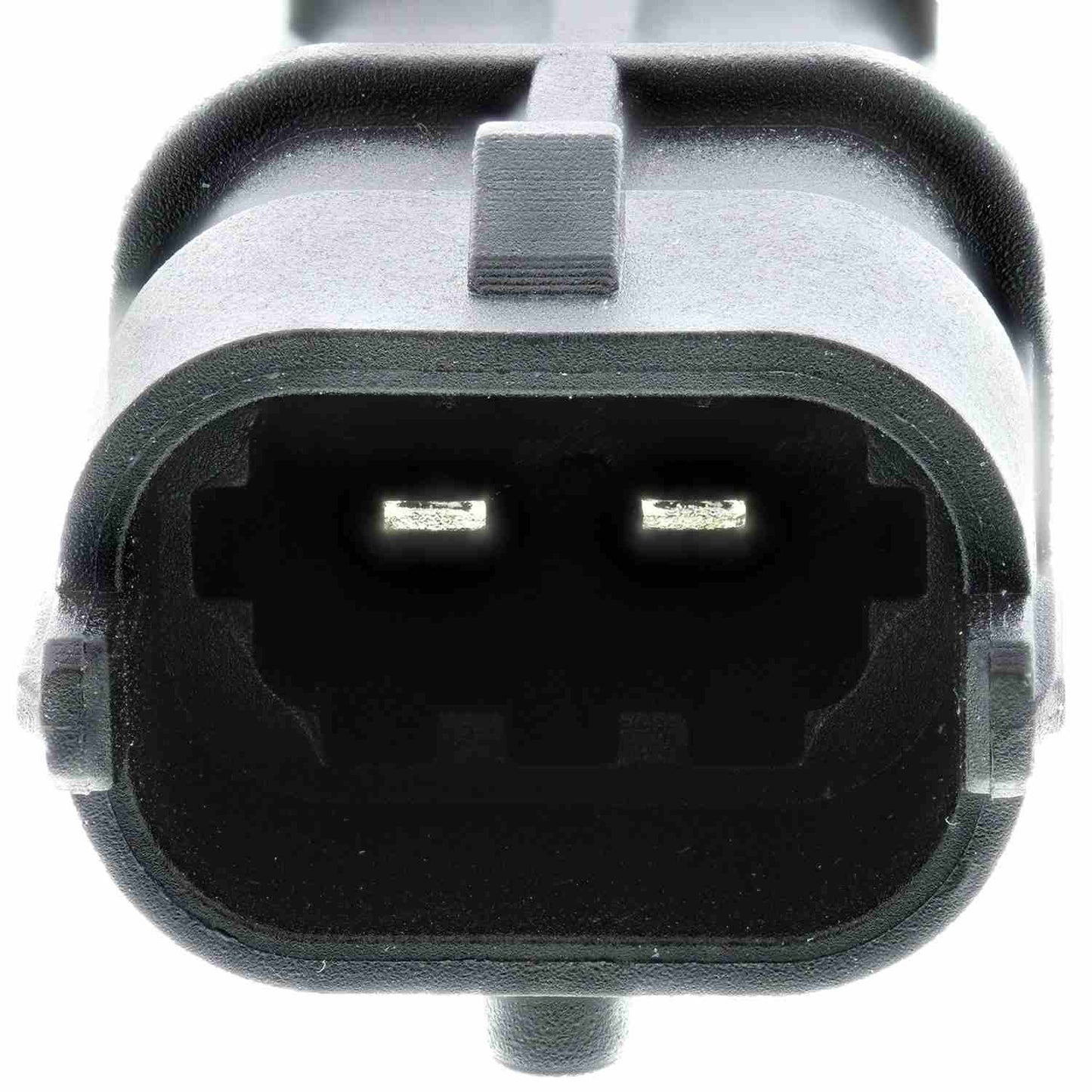 Motorad Ignition Knock (Detonation) Sensor 1KS1032