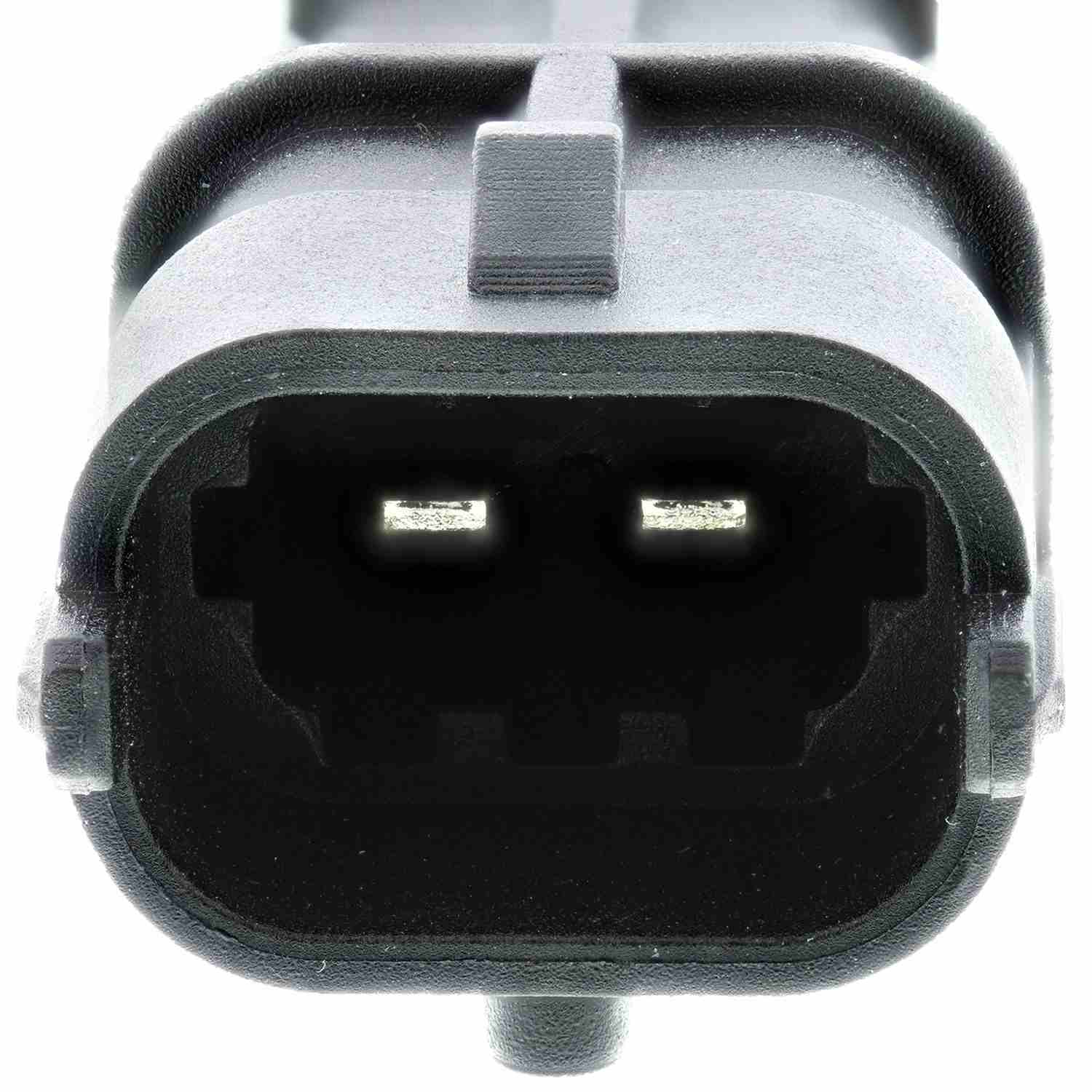 Motorad Ignition Knock (Detonation) Sensor 1KS1032