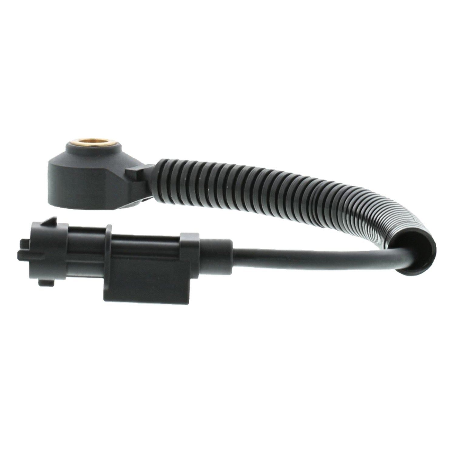 Motorad Ignition Knock (Detonation) Sensor 1KS1032