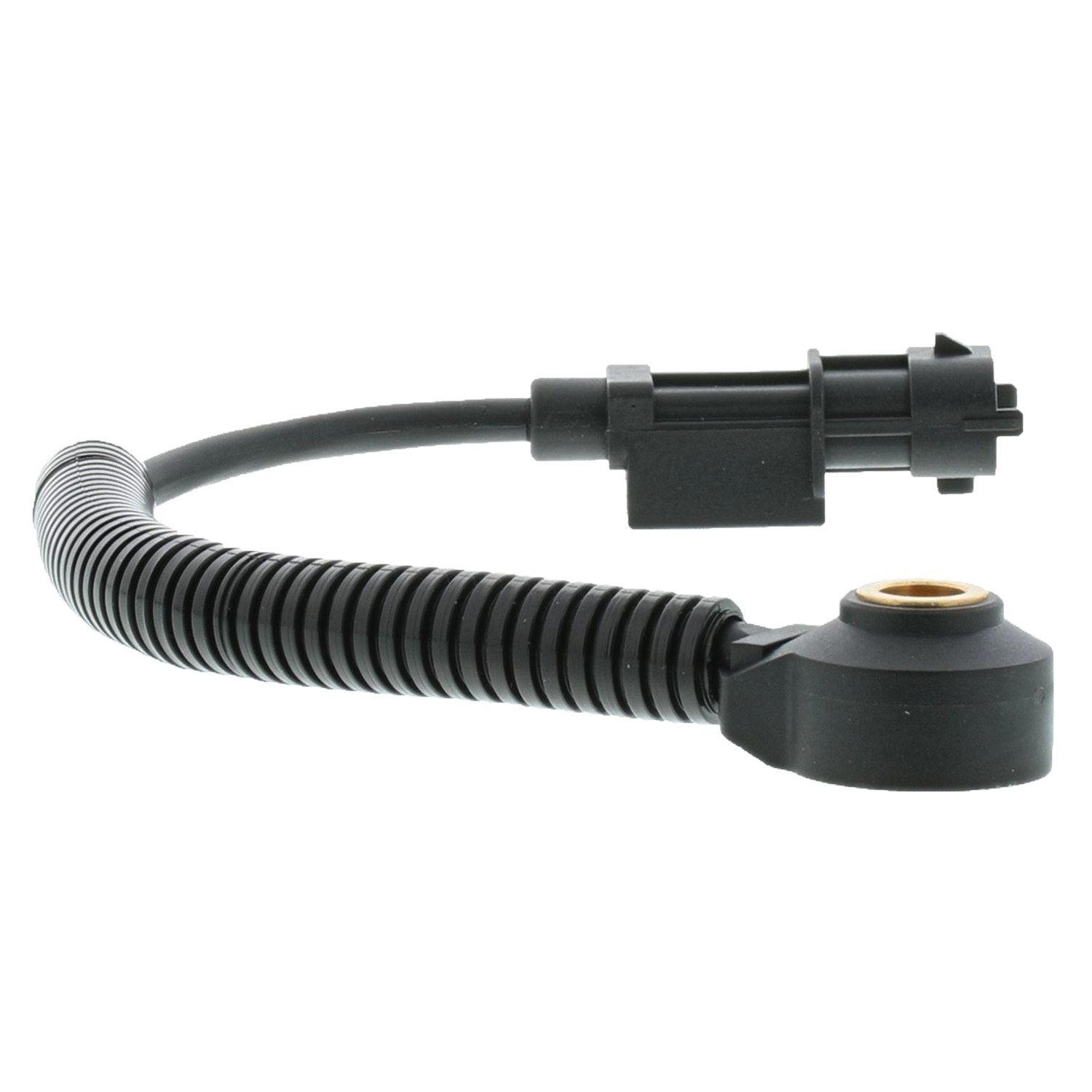 Motorad Ignition Knock (Detonation) Sensor 1KS1032