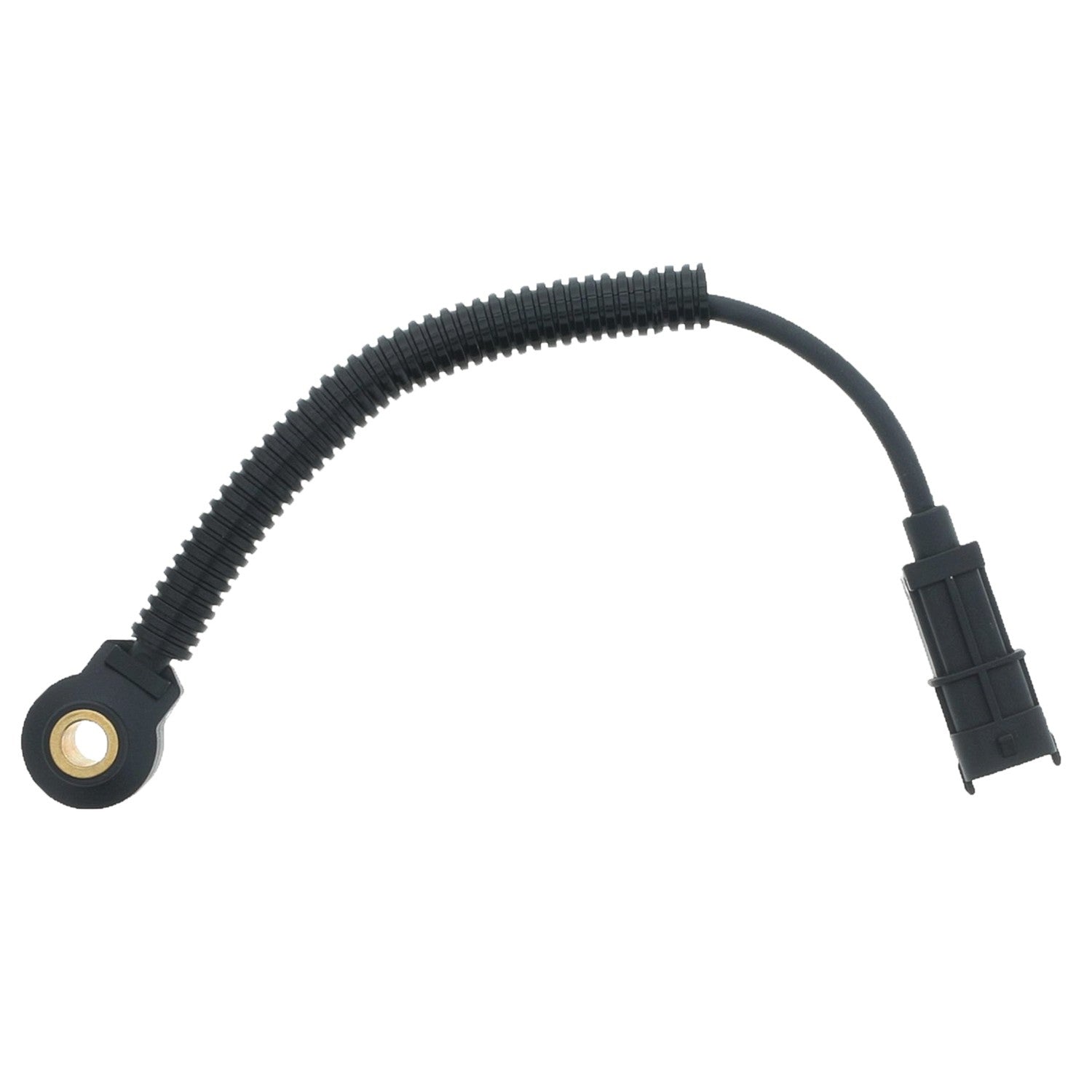 Motorad Ignition Knock (Detonation) Sensor 1KS1032