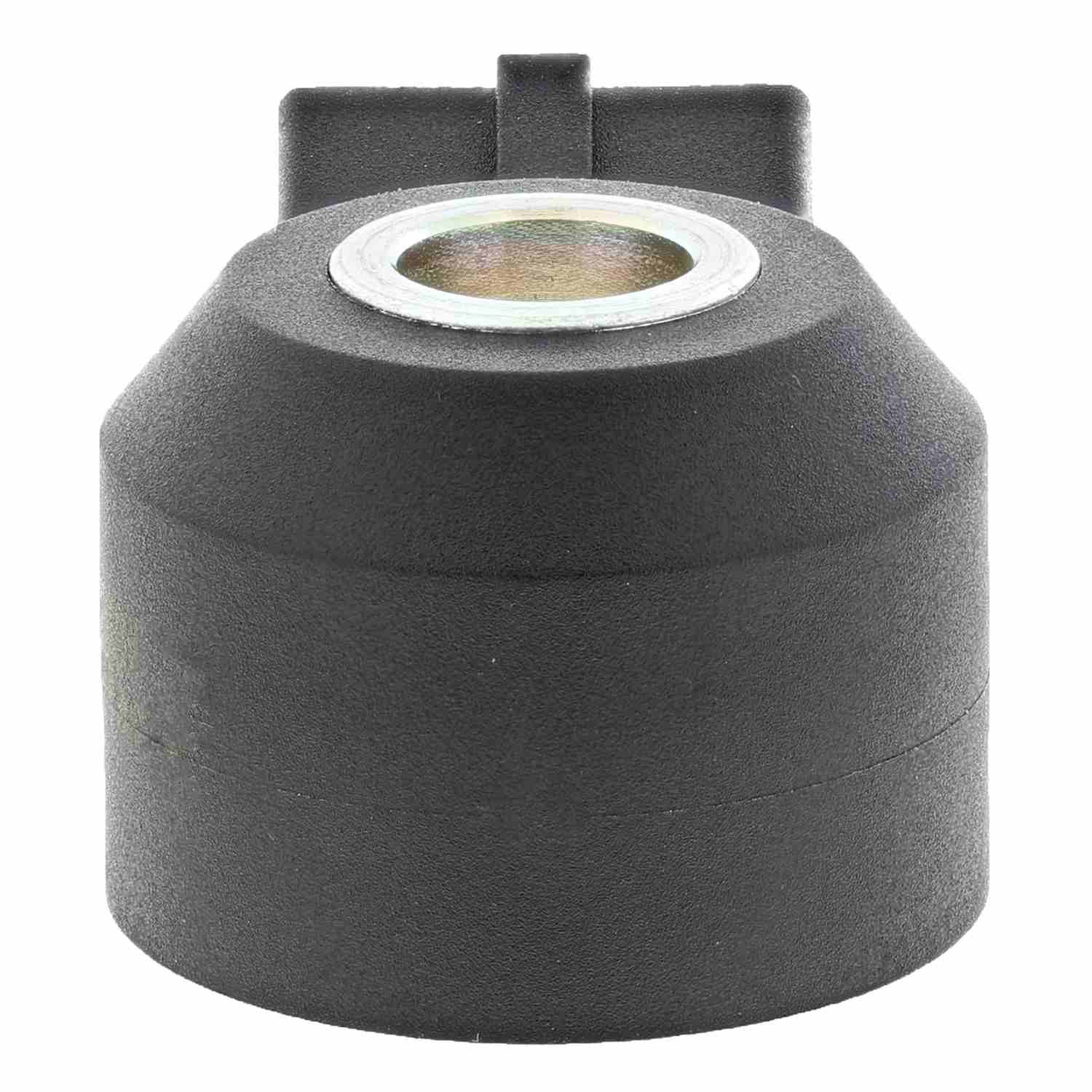 Motorad Ignition Knock (Detonation) Sensor 1KS1038