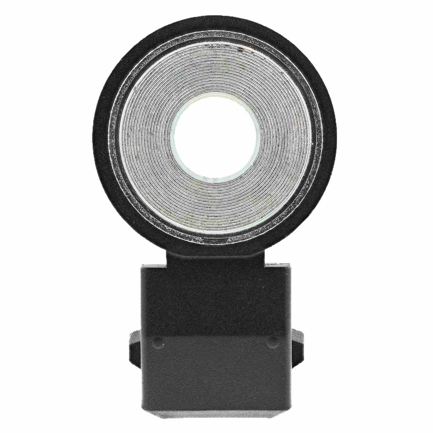 Motorad Ignition Knock (Detonation) Sensor 1KS1038