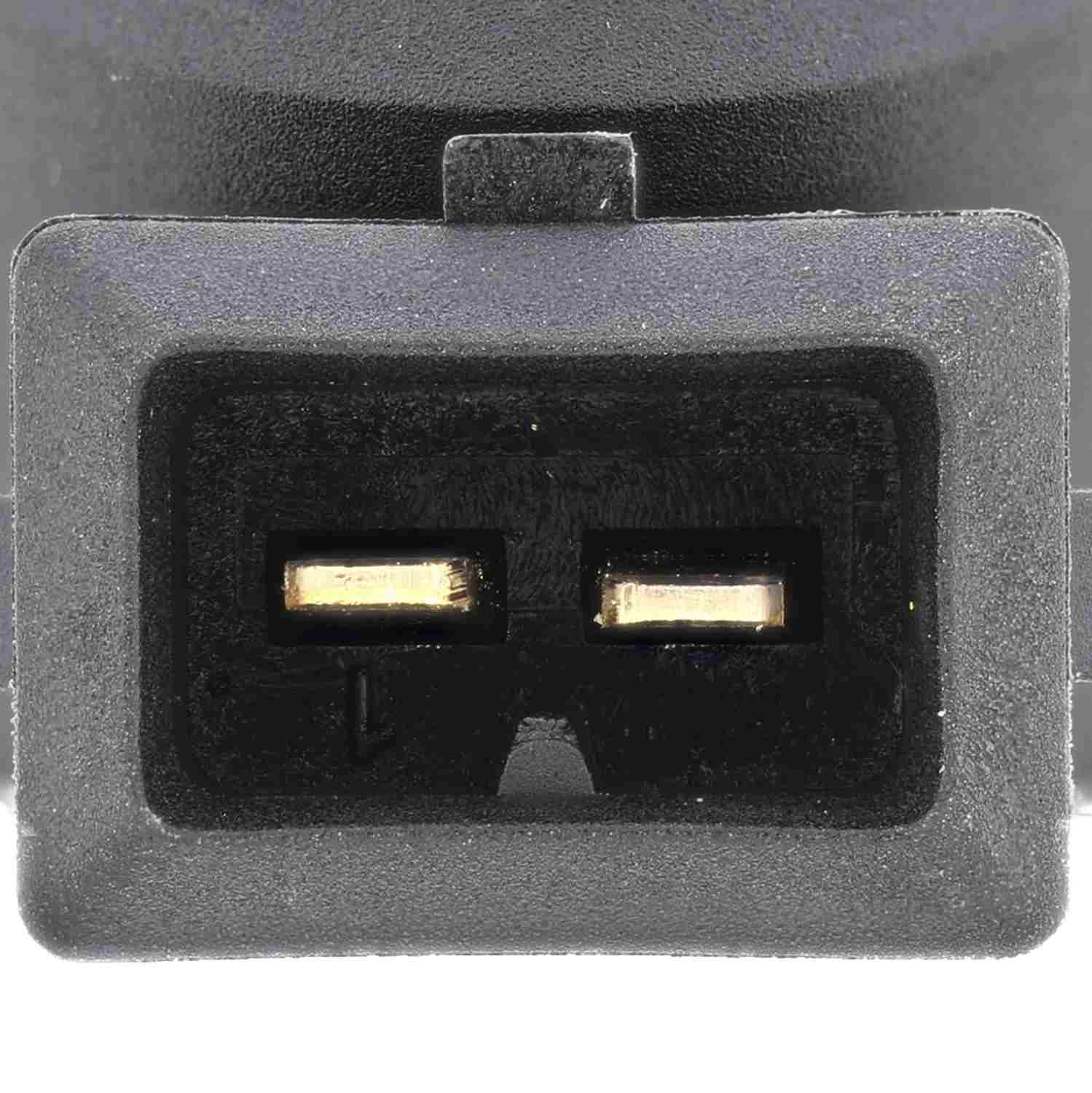 Motorad Ignition Knock (Detonation) Sensor 1KS1038