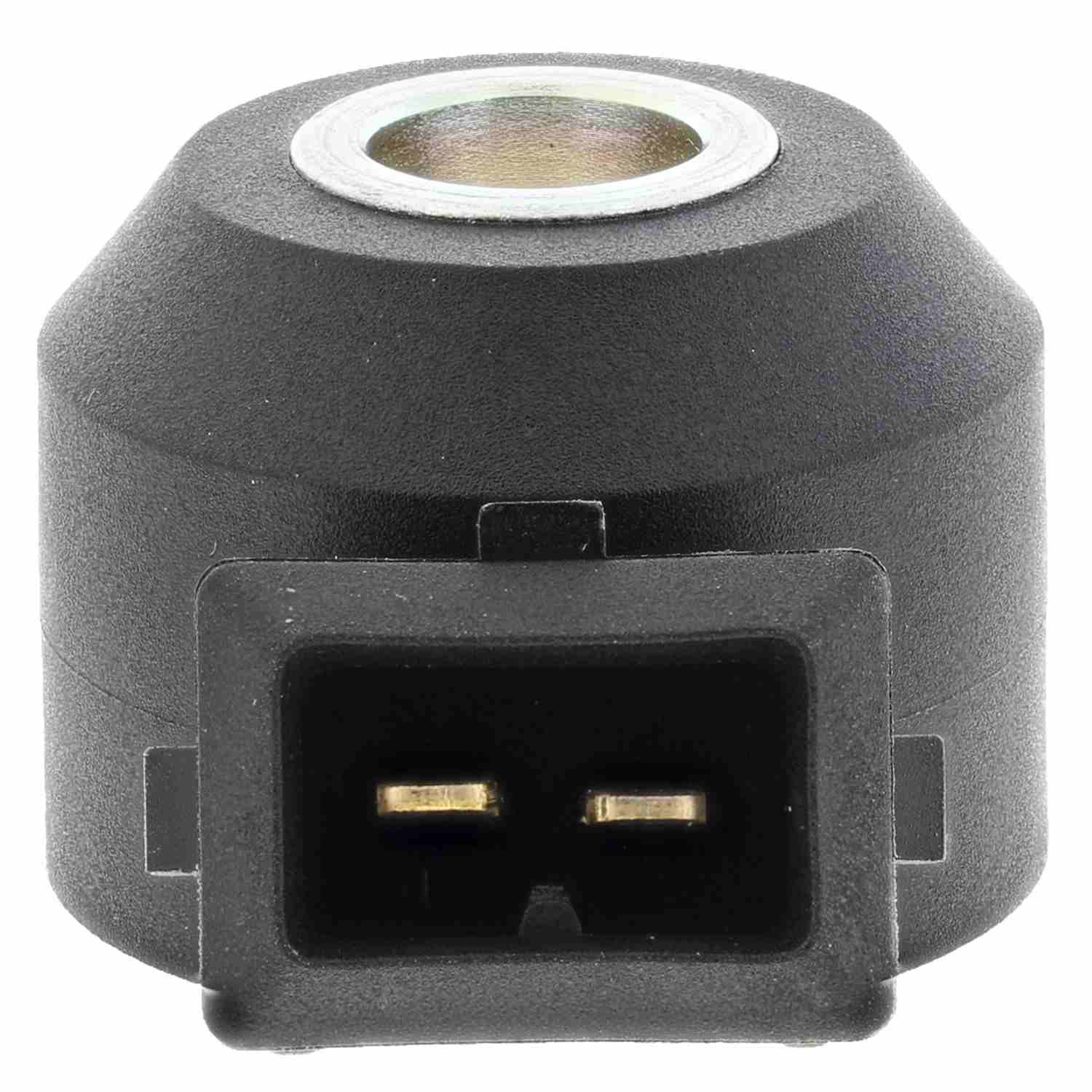 Motorad Ignition Knock (Detonation) Sensor 1KS1038