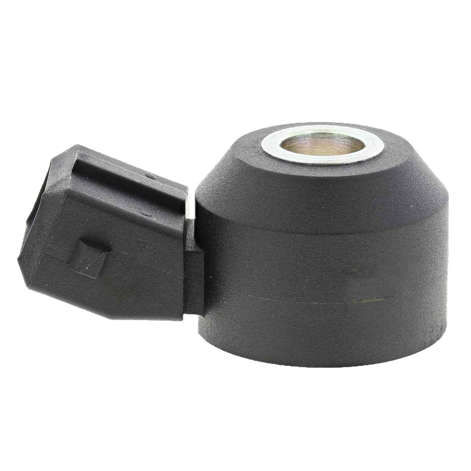 Motorad Ignition Knock (Detonation) Sensor 1KS1038