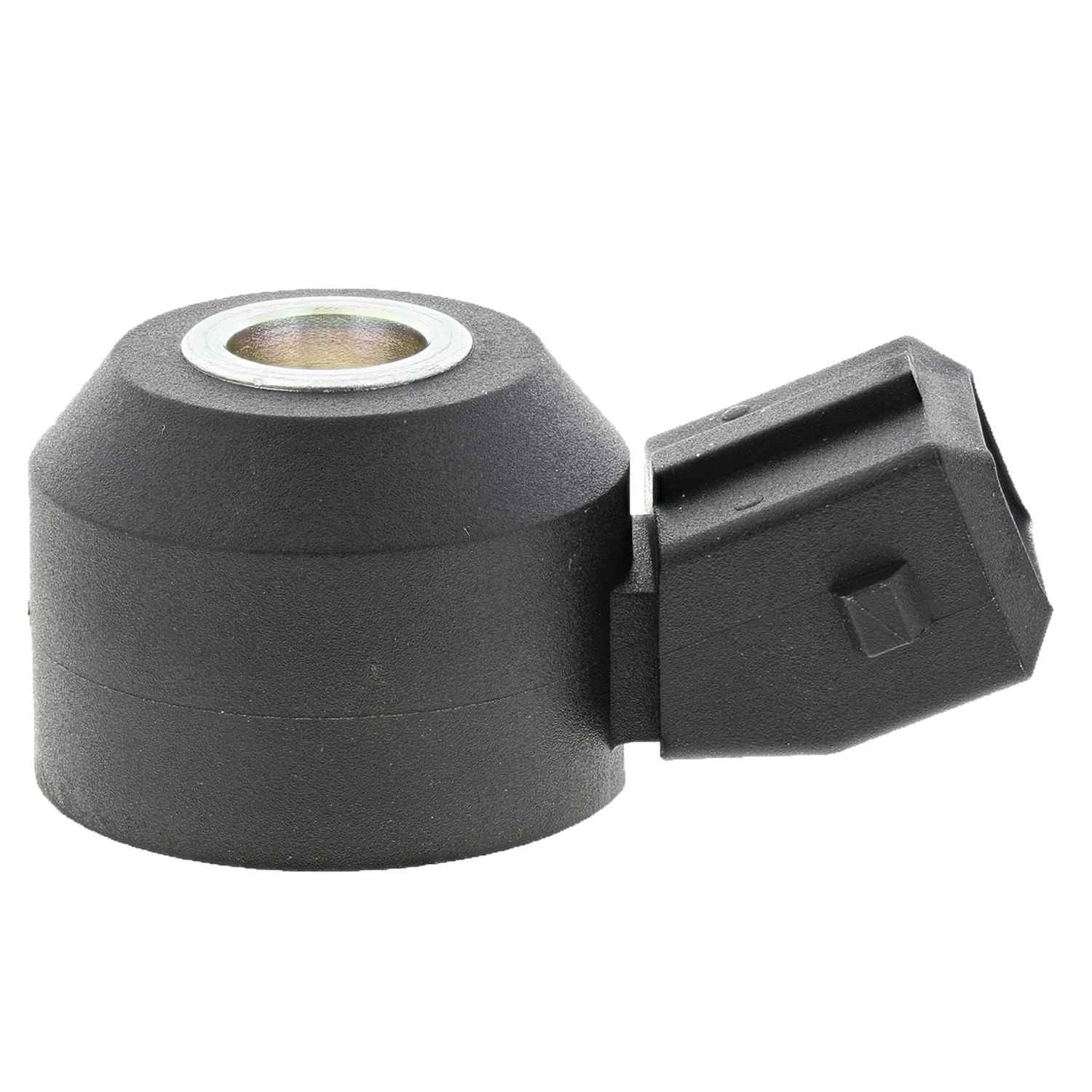 Motorad Ignition Knock (Detonation) Sensor 1KS1038
