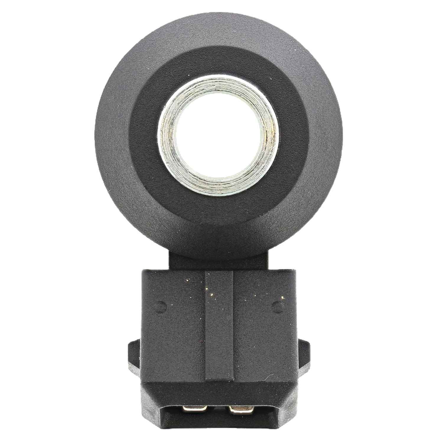 Motorad Ignition Knock (Detonation) Sensor 1KS1038
