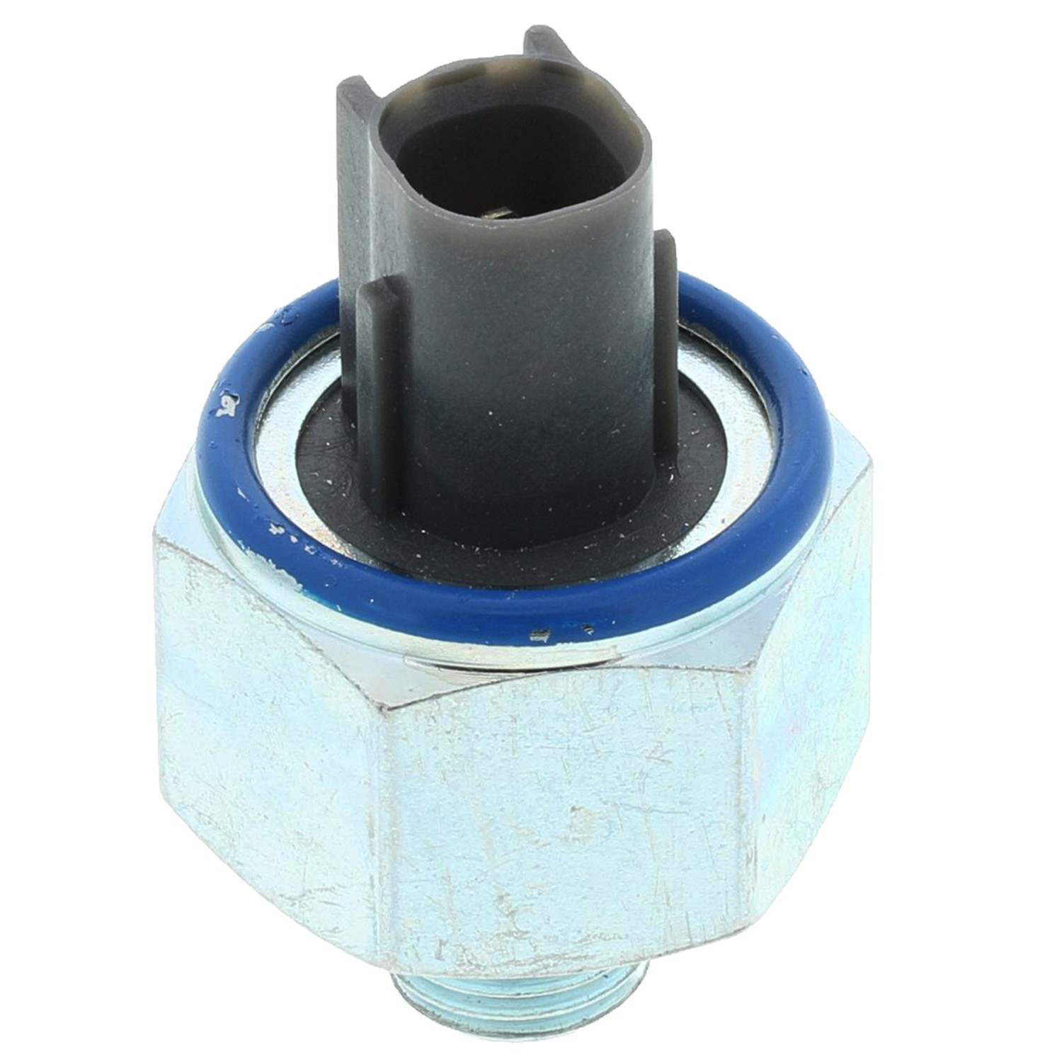 Motorad Ignition Knock (Detonation) Sensor 1KS1041