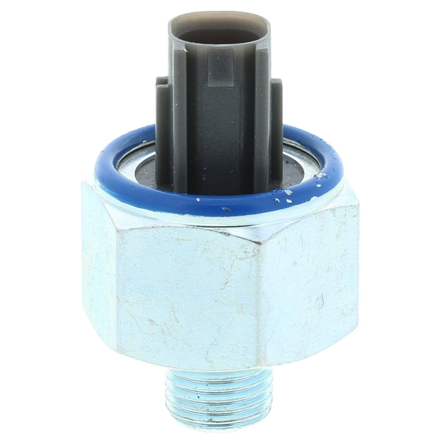 Motorad Ignition Knock (Detonation) Sensor 1KS1041