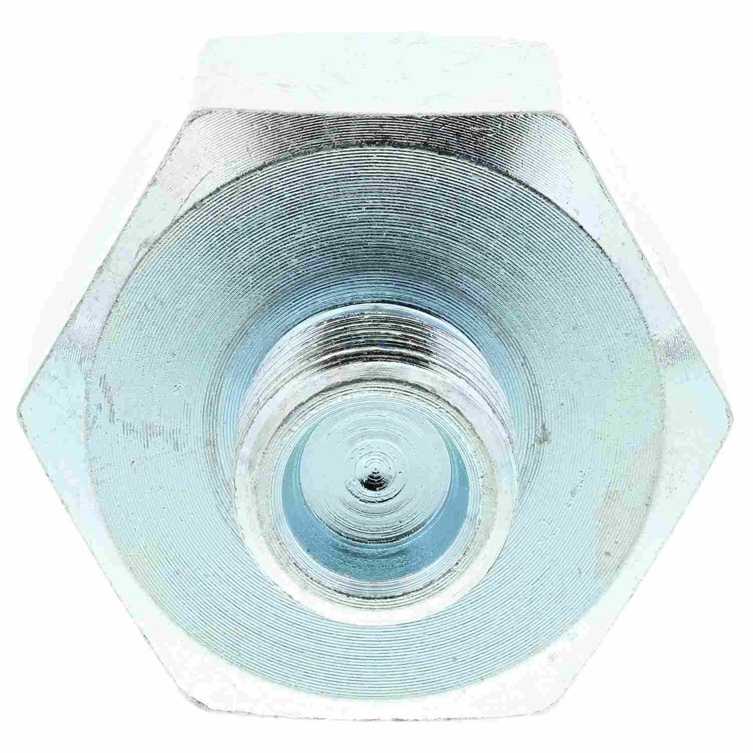 Motorad Ignition Knock (Detonation) Sensor 1KS1041