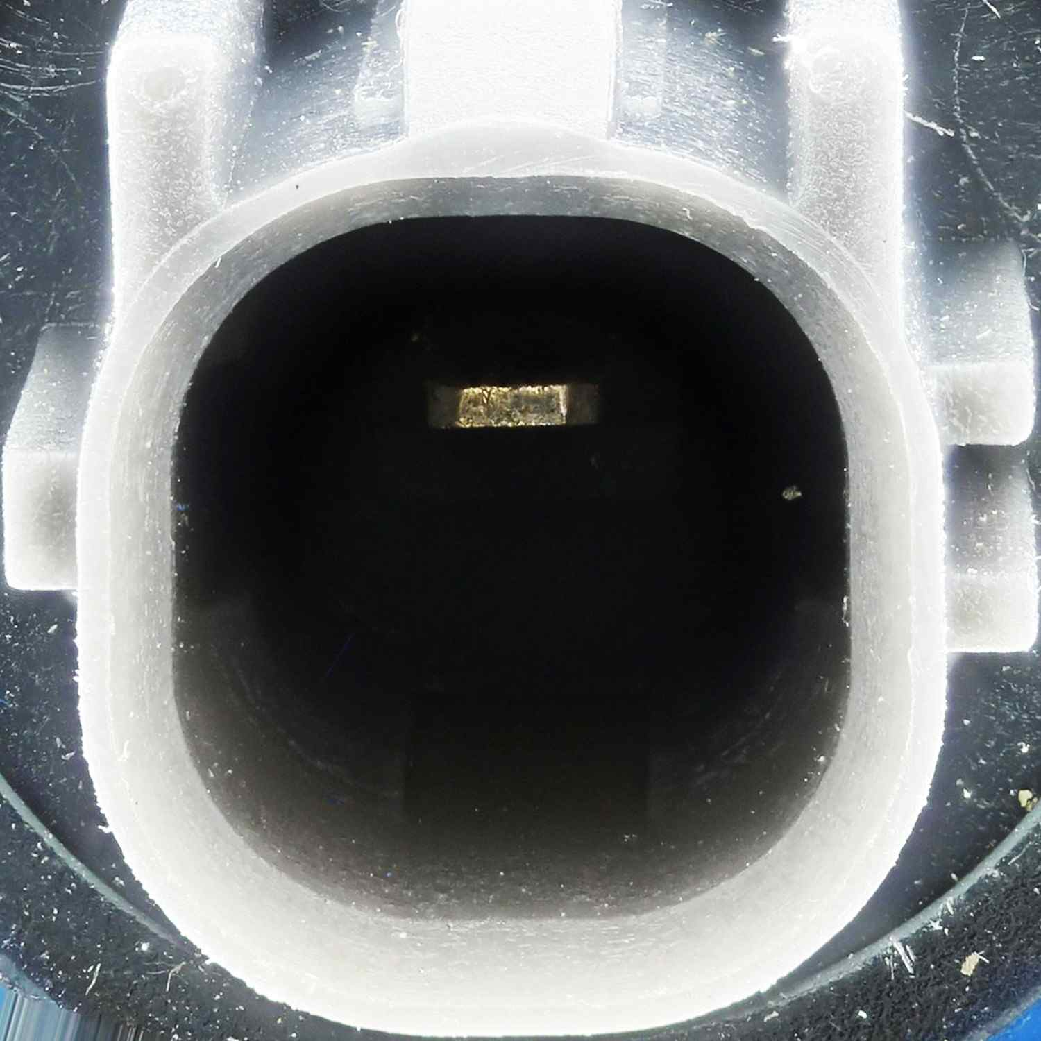 Motorad Ignition Knock (Detonation) Sensor 1KS1041