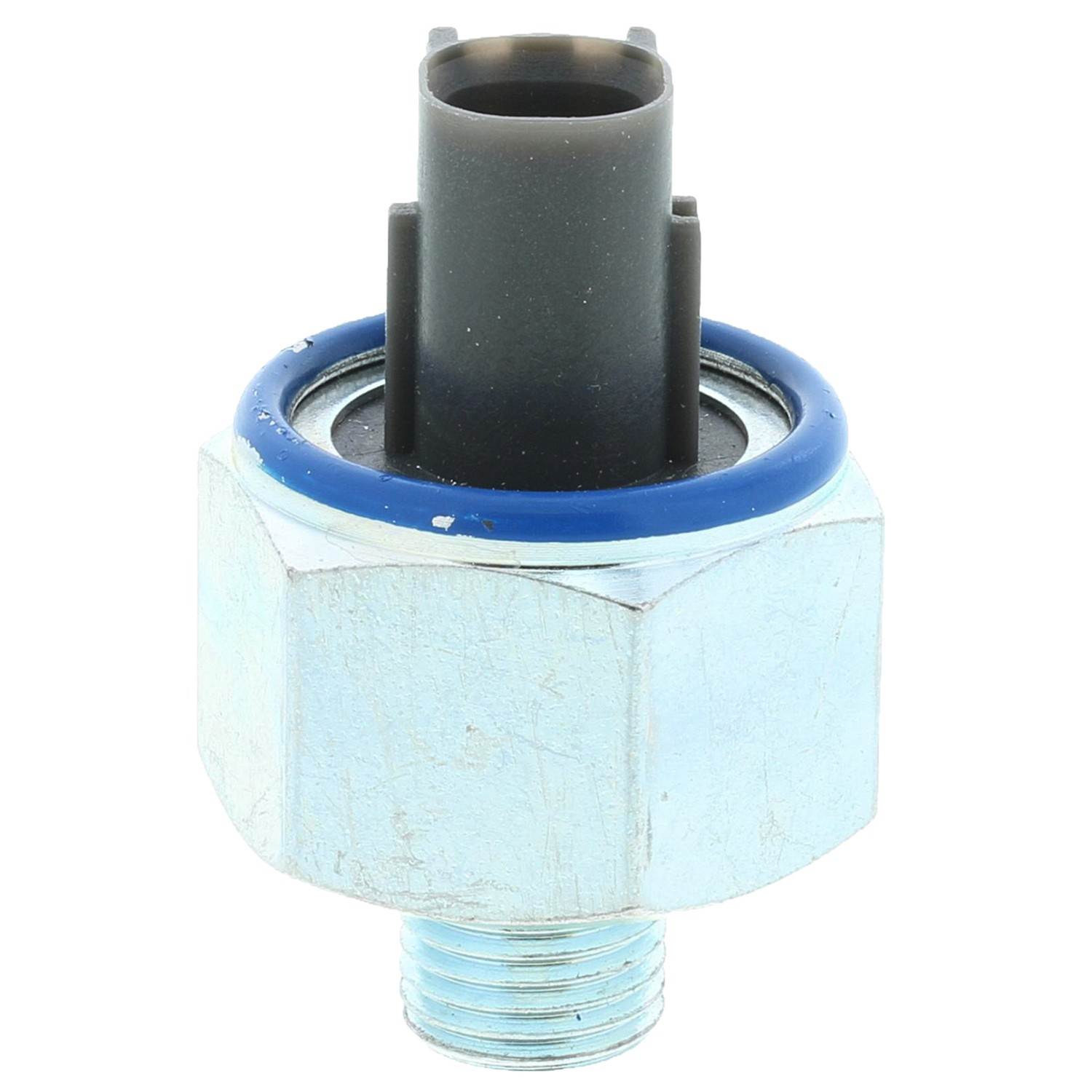 Motorad Ignition Knock (Detonation) Sensor 1KS1041
