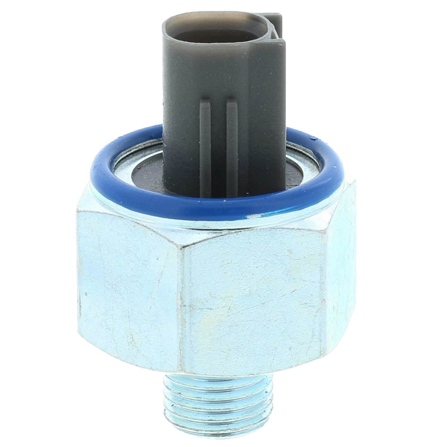 Motorad Ignition Knock (Detonation) Sensor 1KS1041