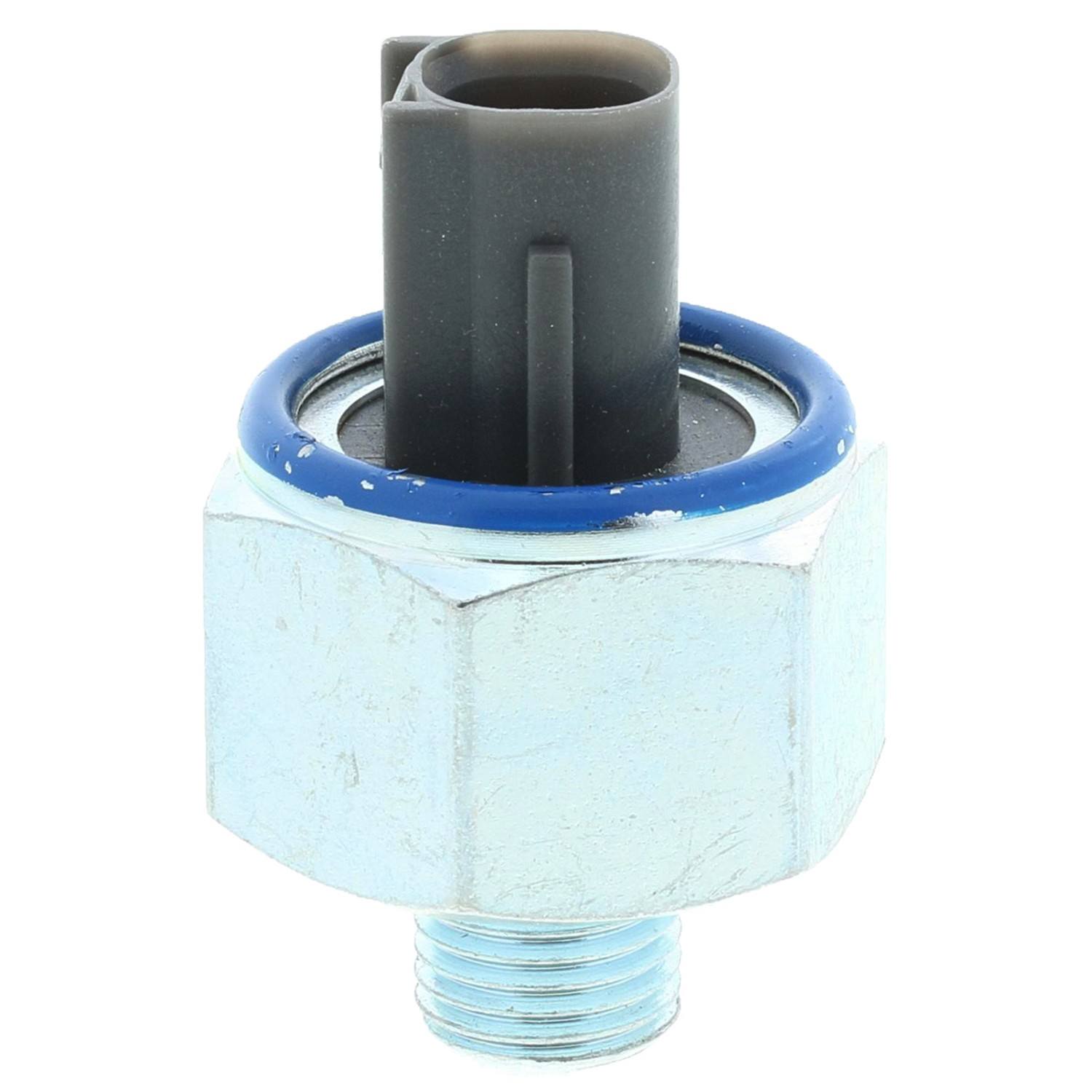 Motorad Ignition Knock (Detonation) Sensor 1KS1041