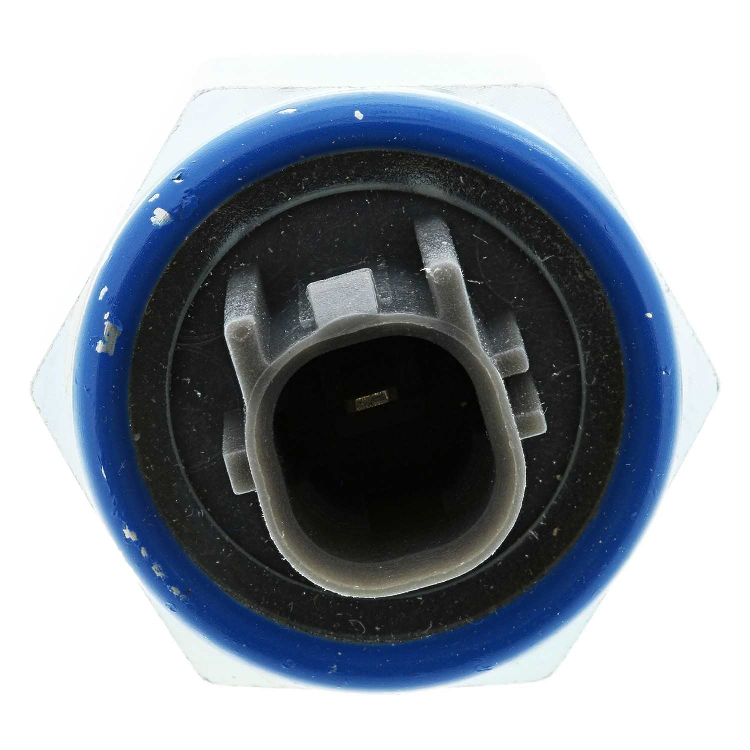 Motorad Ignition Knock (Detonation) Sensor 1KS1041