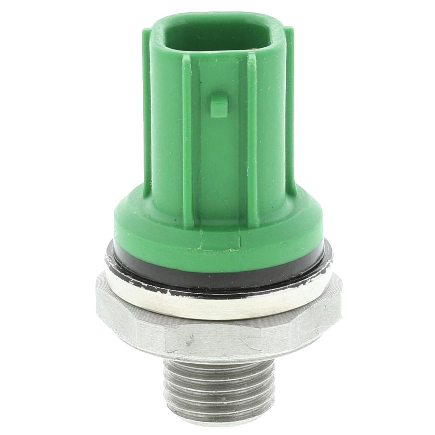 Motorad Ignition Knock (Detonation) Sensor 1KS1043