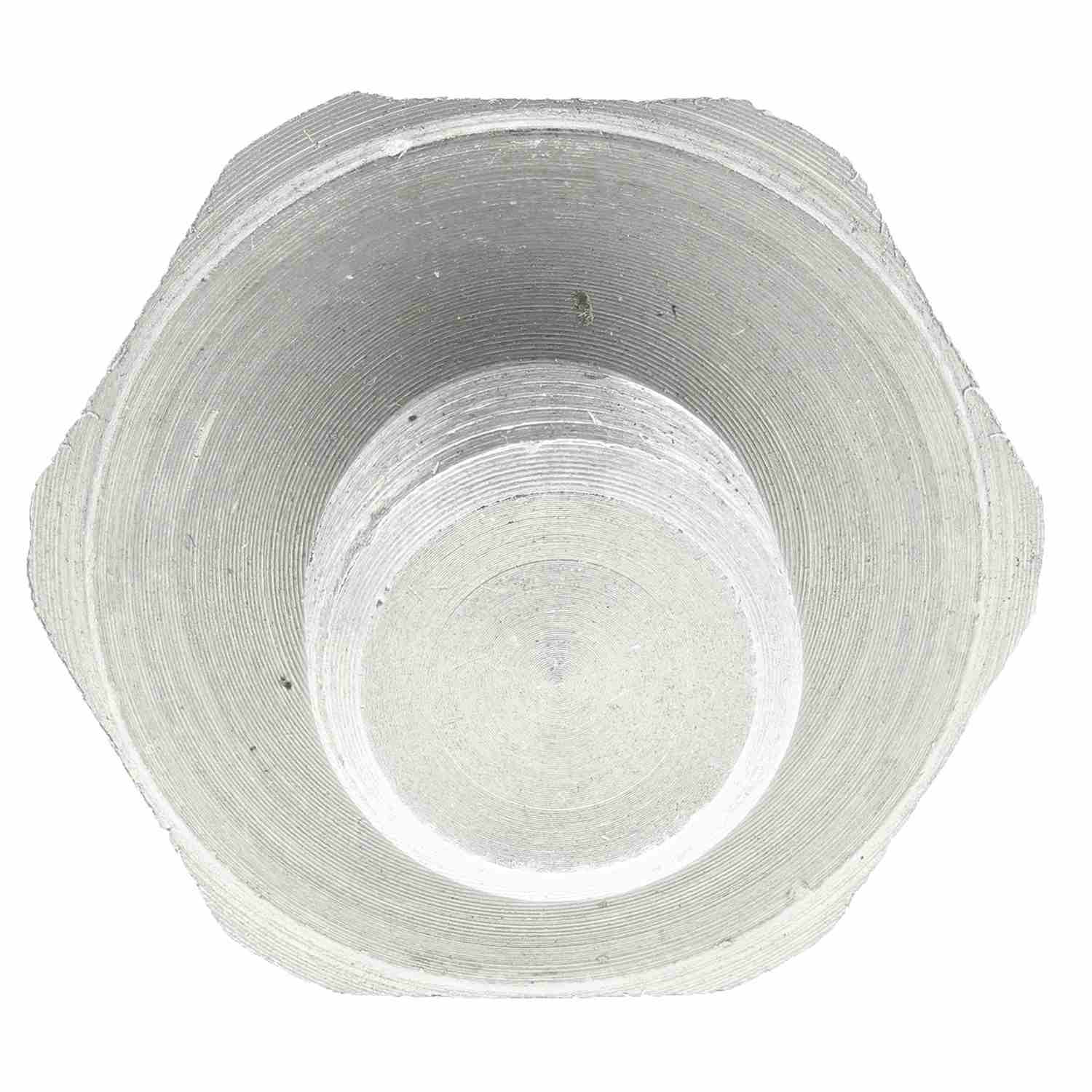 Motorad Ignition Knock (Detonation) Sensor 1KS1043