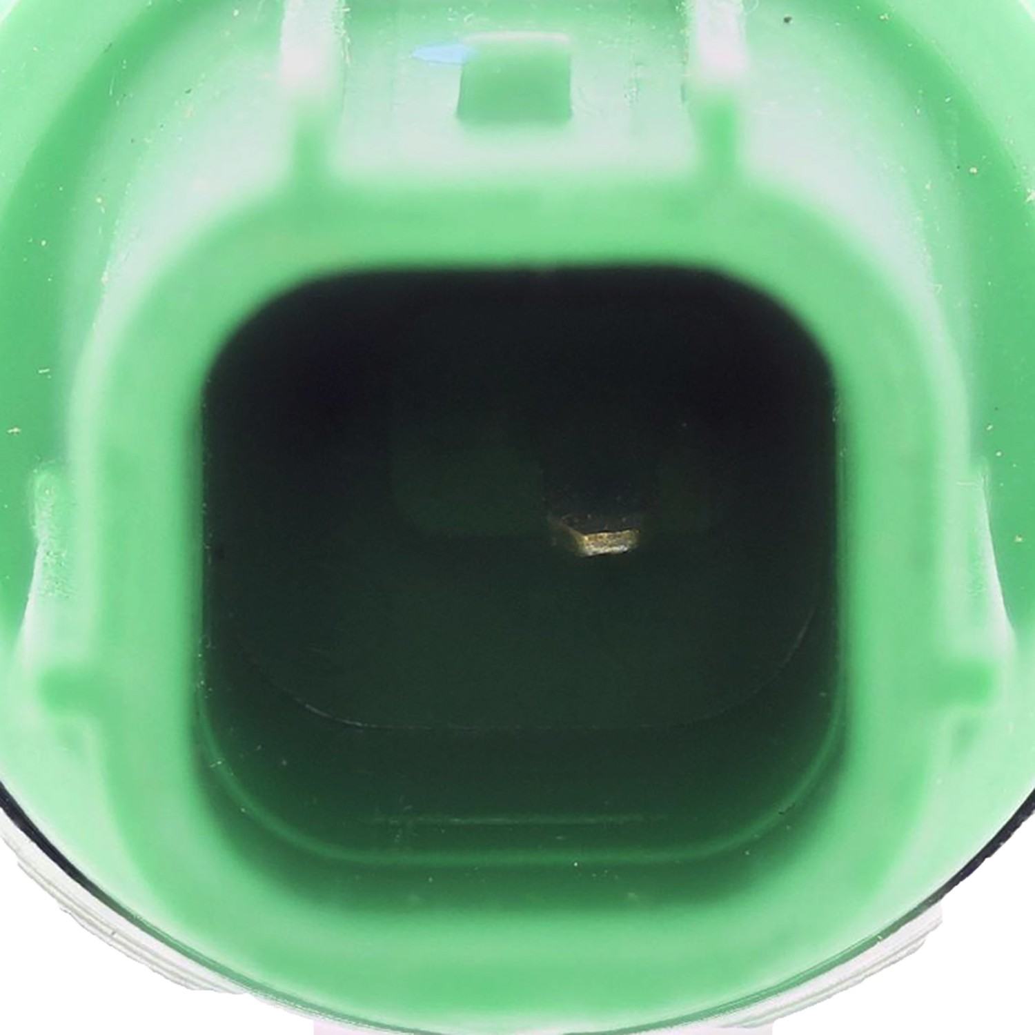 Motorad Ignition Knock (Detonation) Sensor 1KS1043