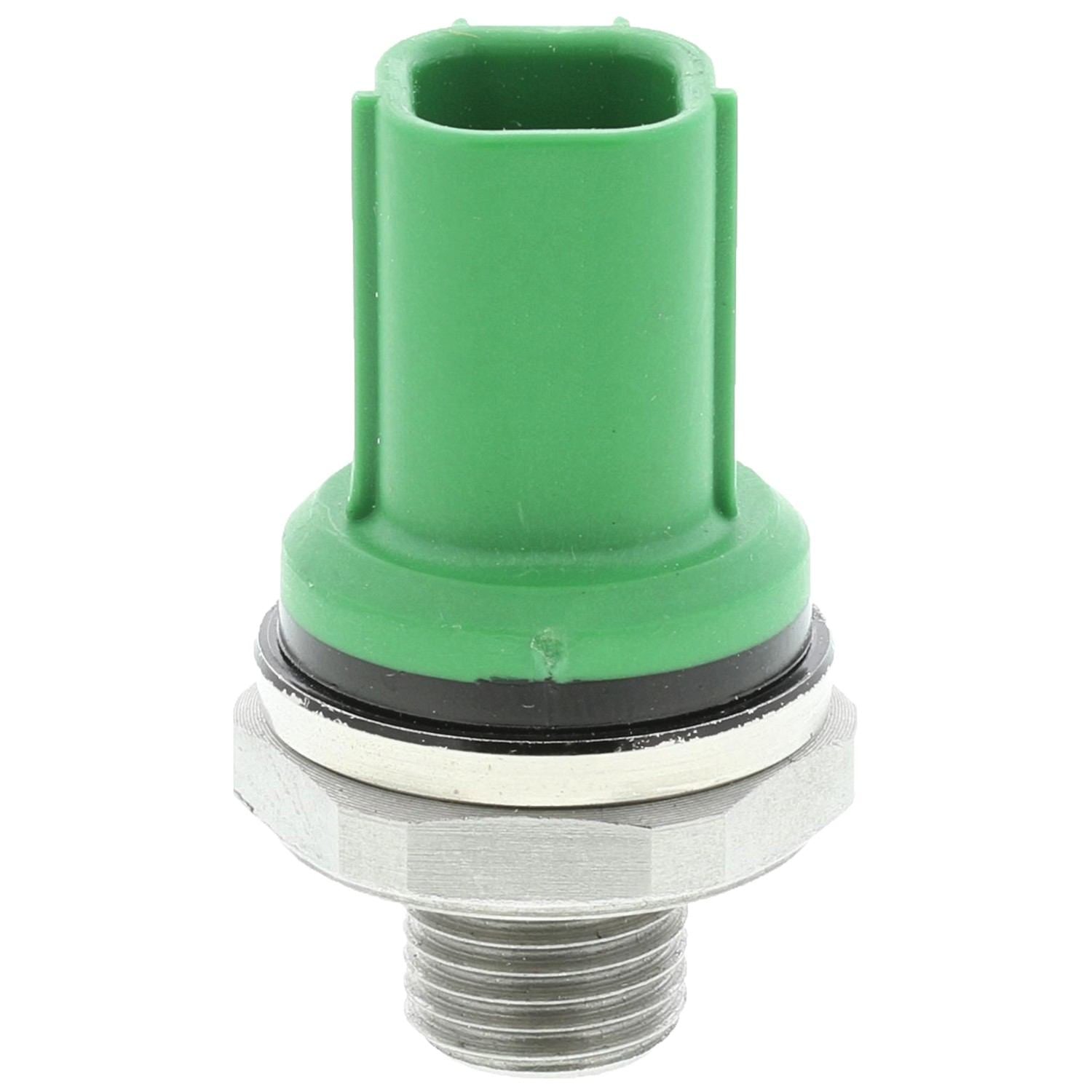 Motorad Ignition Knock (Detonation) Sensor 1KS1043