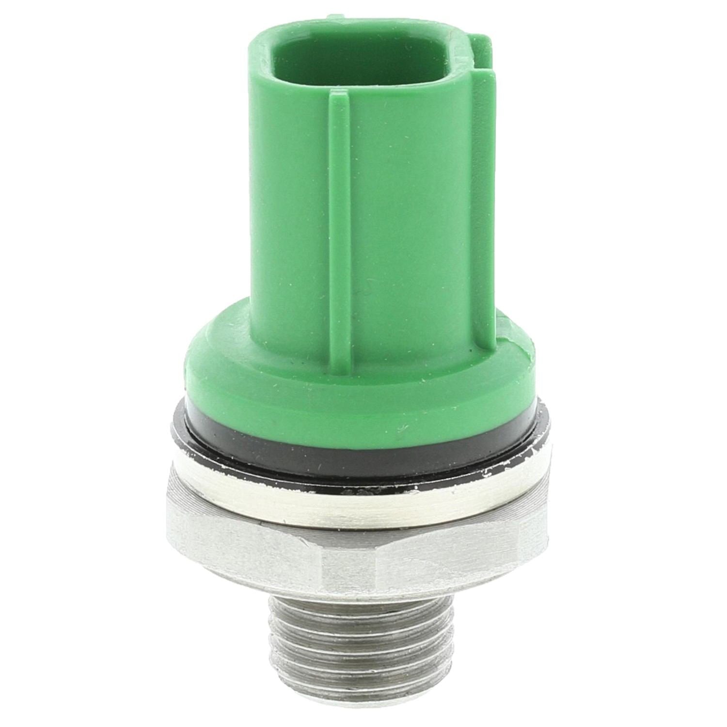 Motorad Ignition Knock (Detonation) Sensor 1KS1043