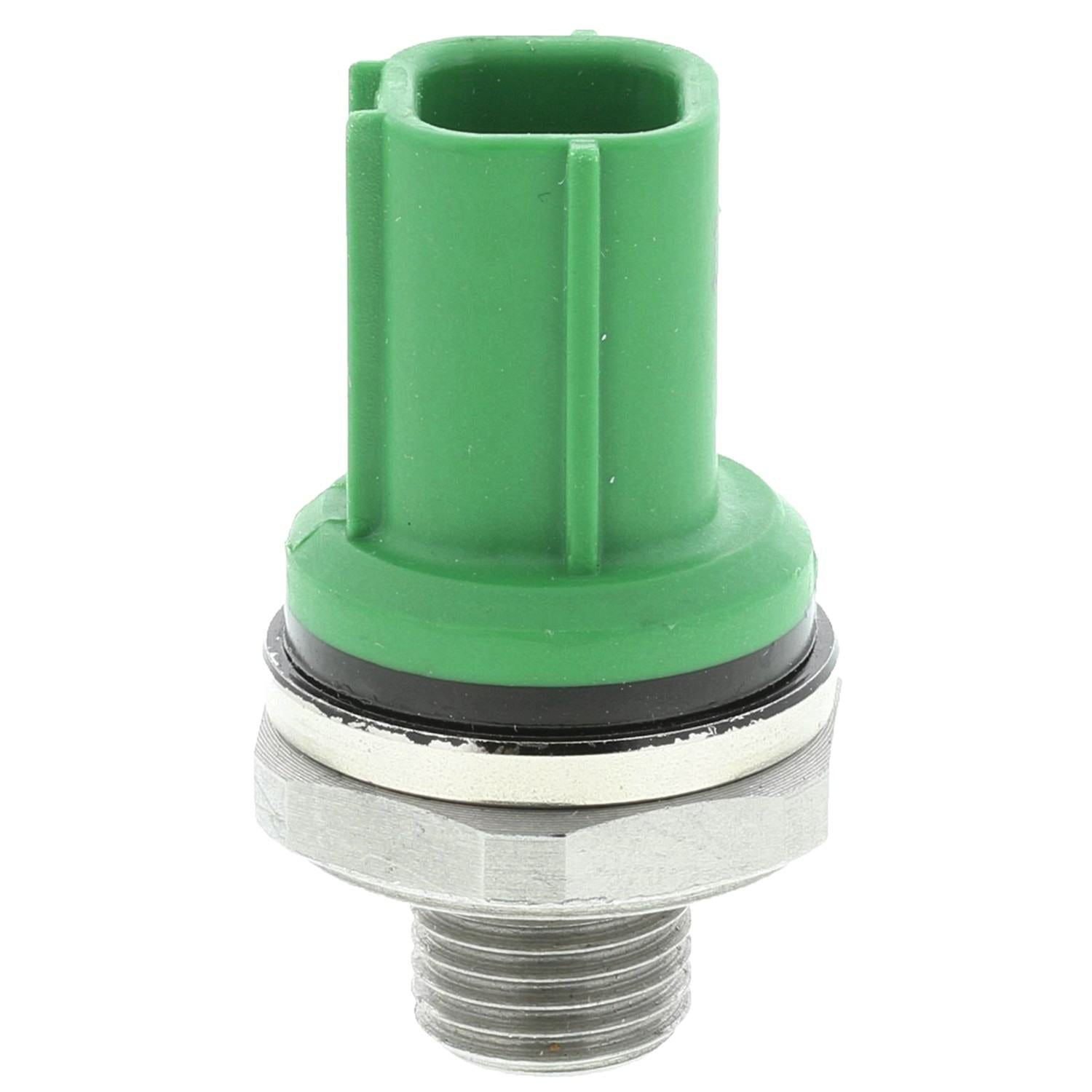 Motorad Ignition Knock (Detonation) Sensor 1KS1043