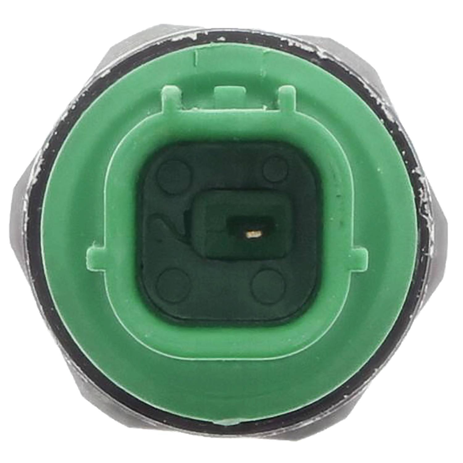 Motorad Ignition Knock (Detonation) Sensor 1KS1043