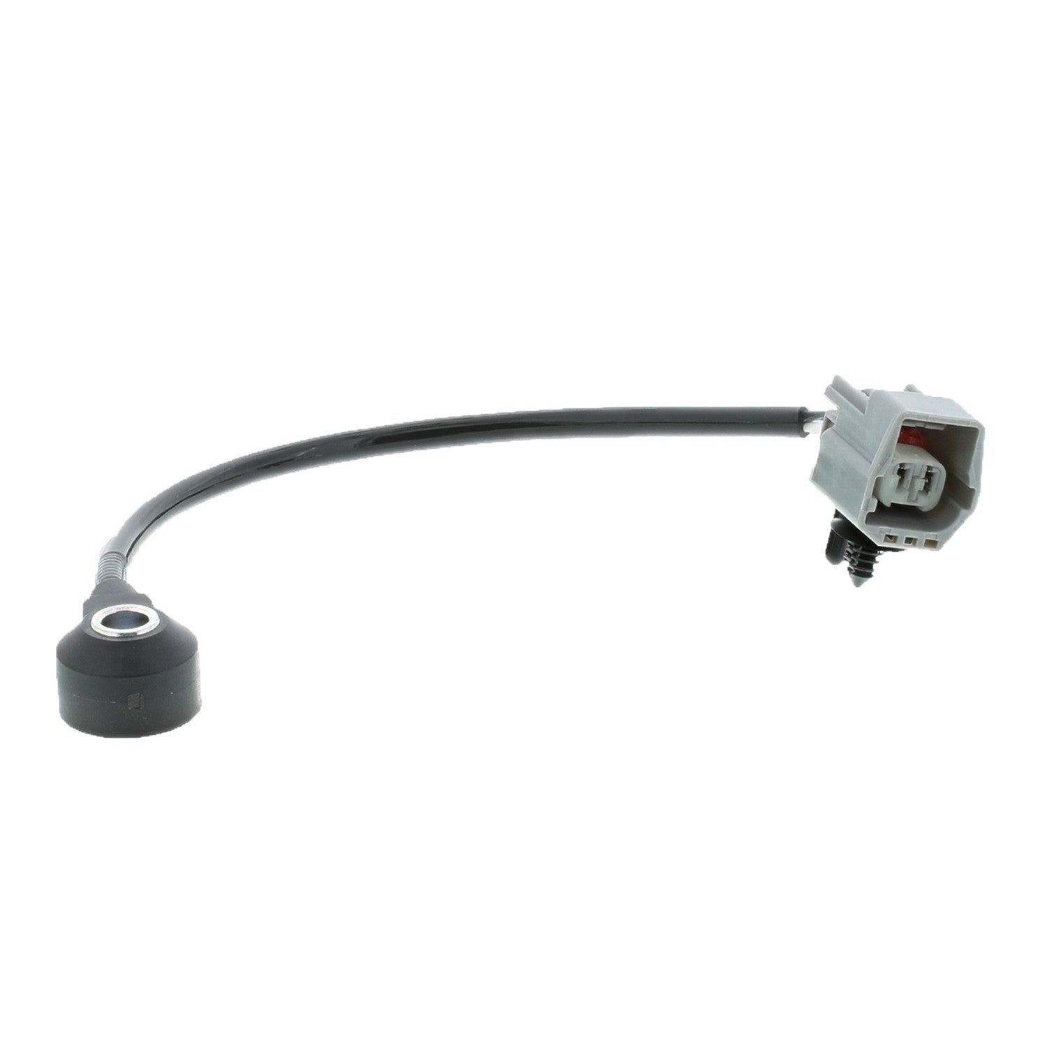 Motorad Ignition Knock (Detonation) Sensor 1KS1048