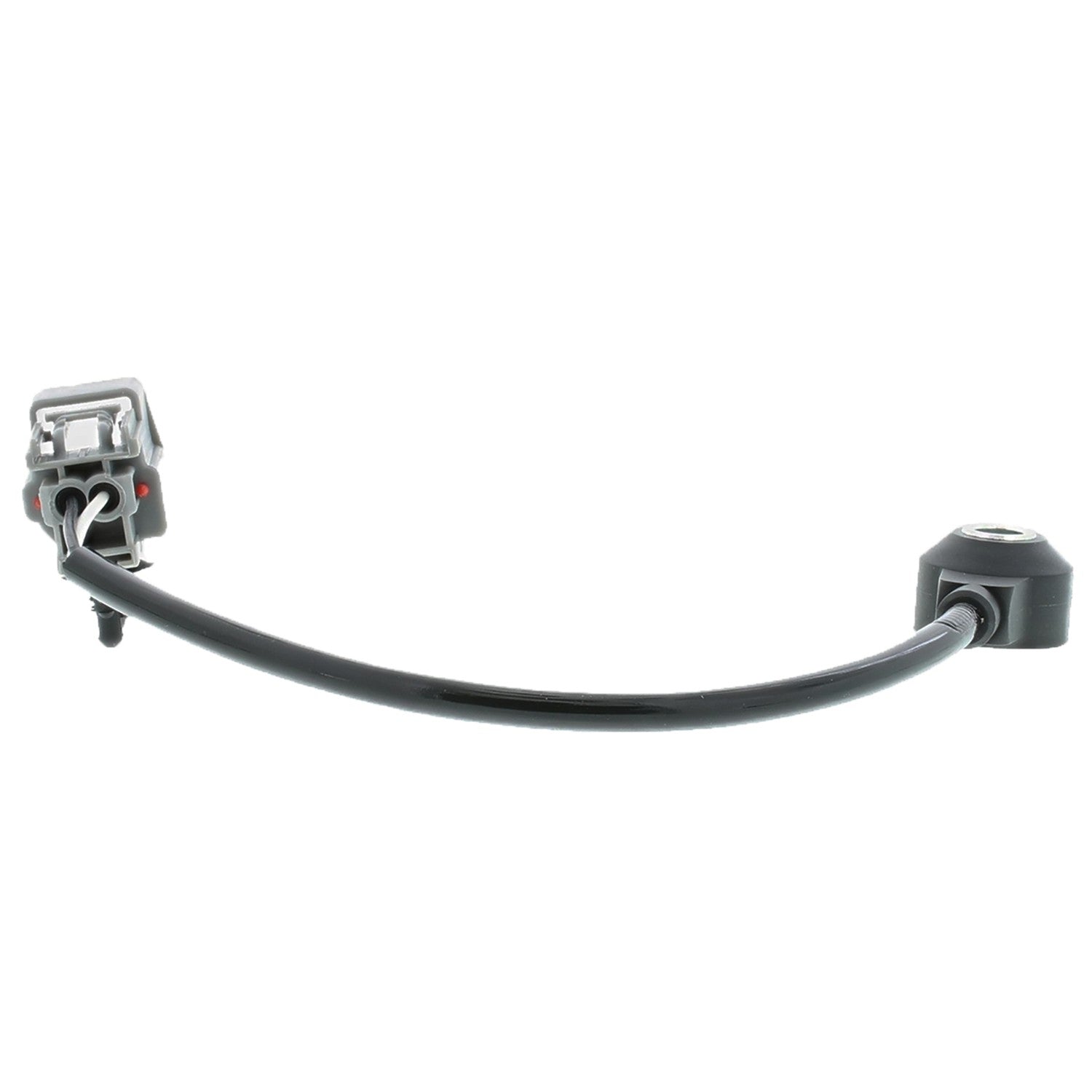 Motorad Ignition Knock (Detonation) Sensor 1KS1048