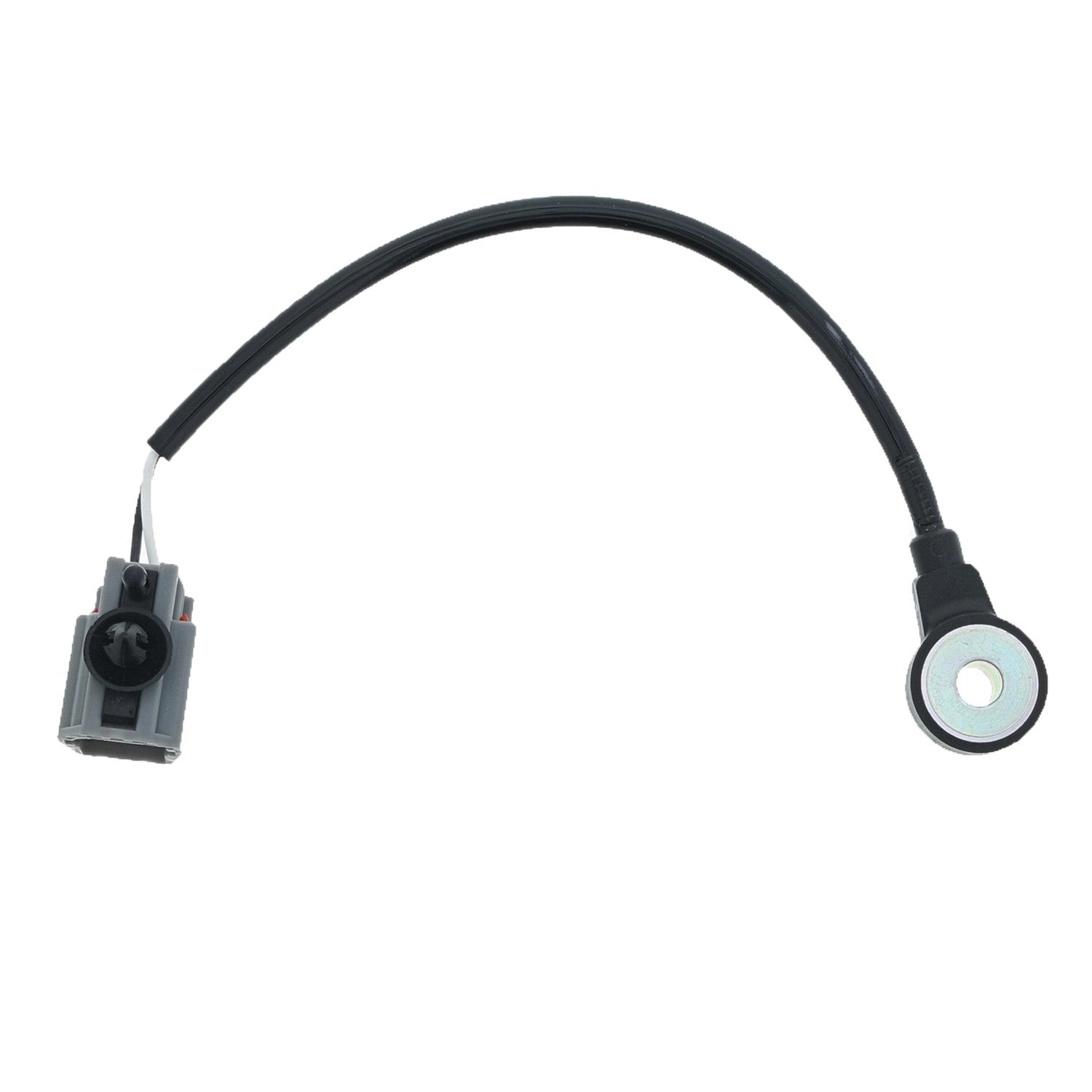 Motorad Ignition Knock (Detonation) Sensor 1KS1048
