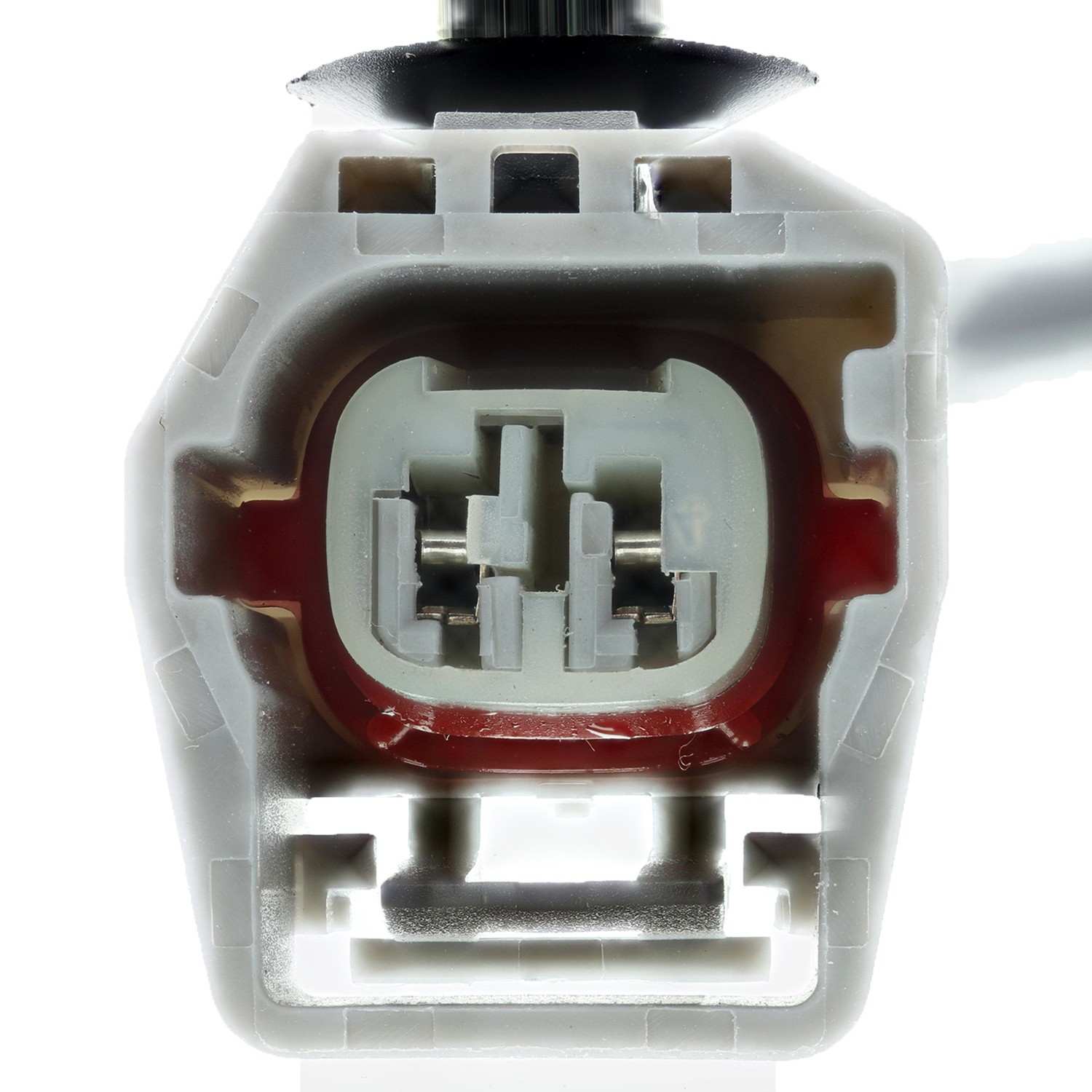 Motorad Ignition Knock (Detonation) Sensor 1KS1048