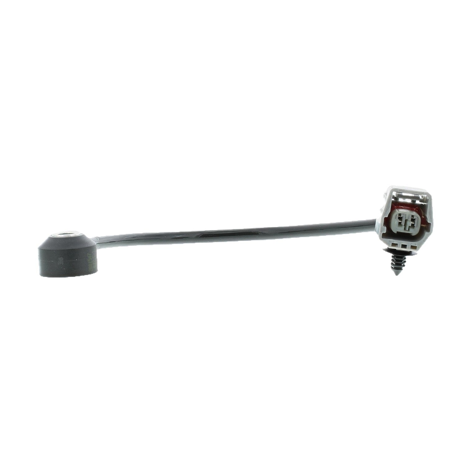 Motorad Ignition Knock (Detonation) Sensor 1KS1048