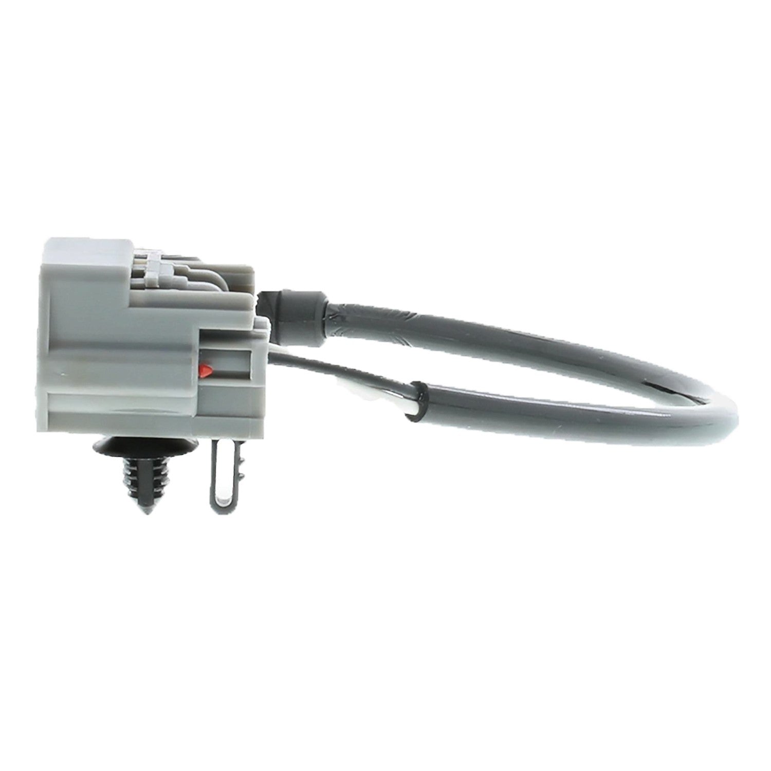 Motorad Ignition Knock (Detonation) Sensor 1KS1048