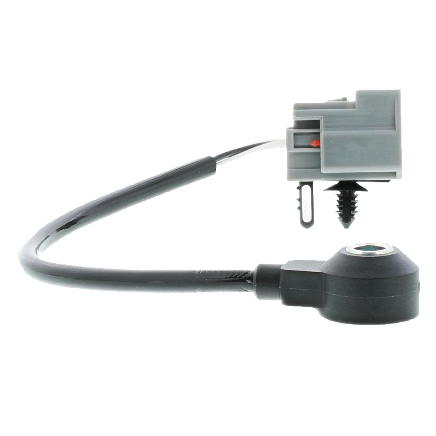 Motorad Ignition Knock (Detonation) Sensor 1KS1048