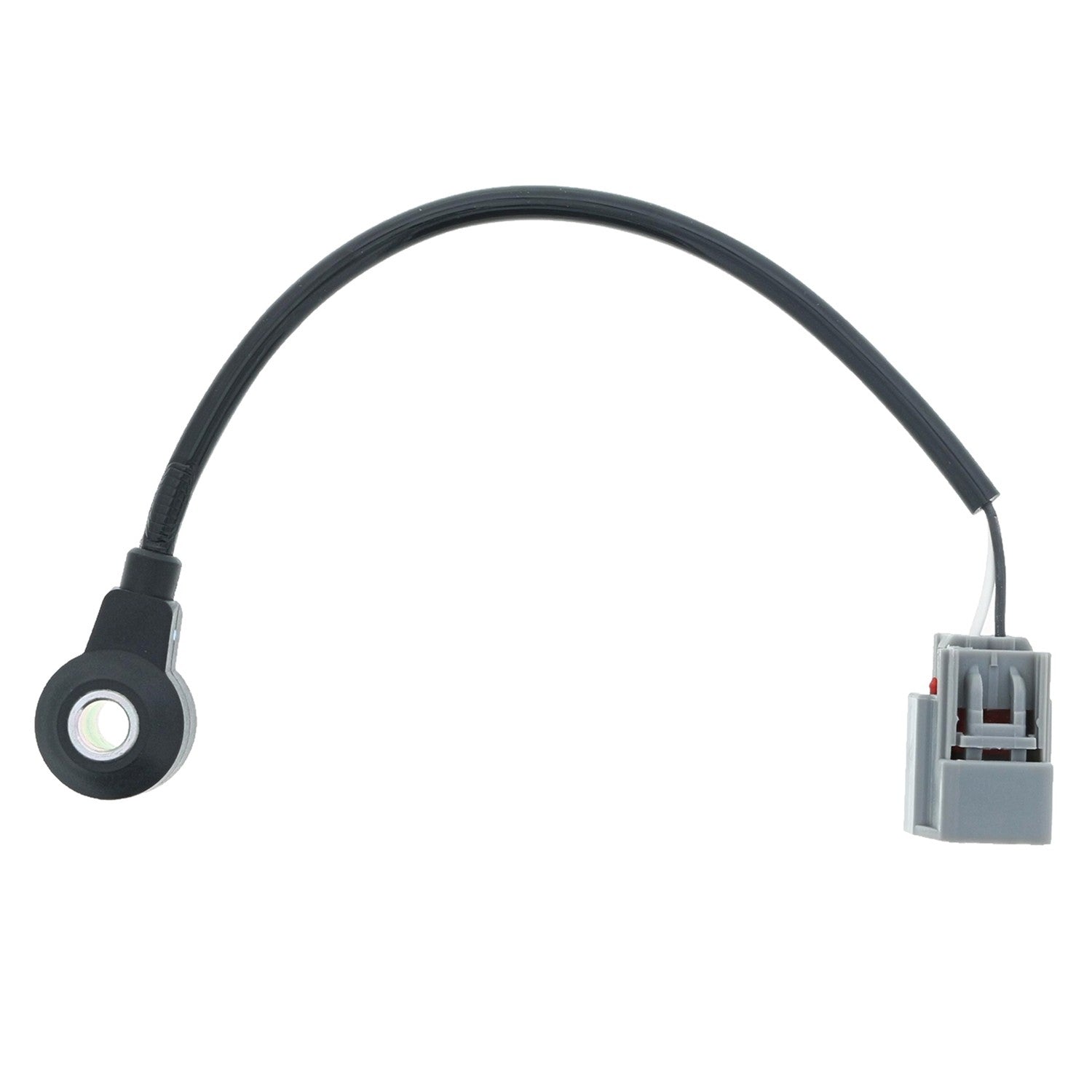 Motorad Ignition Knock (Detonation) Sensor 1KS1048