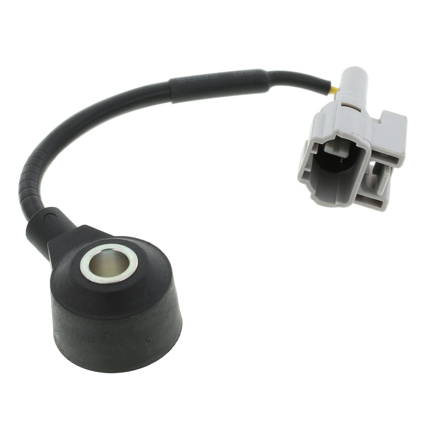 Motorad Ignition Knock (Detonation) Sensor 1KS1052