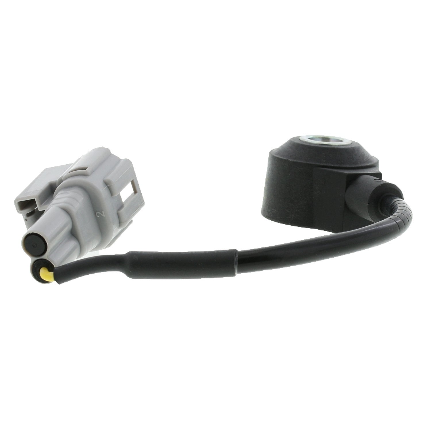 Motorad Ignition Knock (Detonation) Sensor 1KS1052