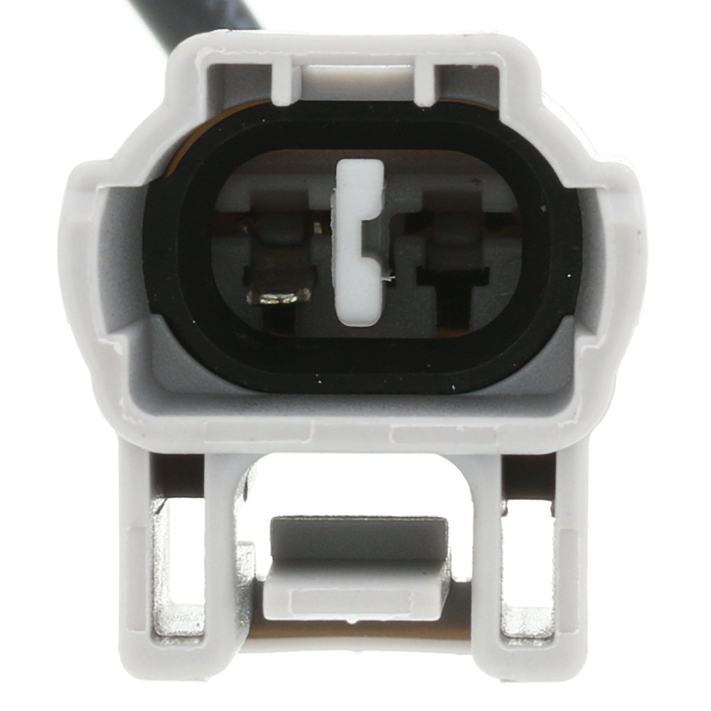 Motorad Ignition Knock (Detonation) Sensor 1KS1052