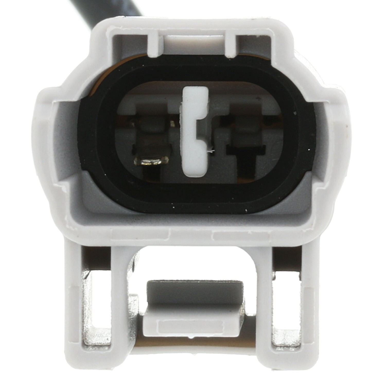 Motorad Ignition Knock (Detonation) Sensor 1KS1052