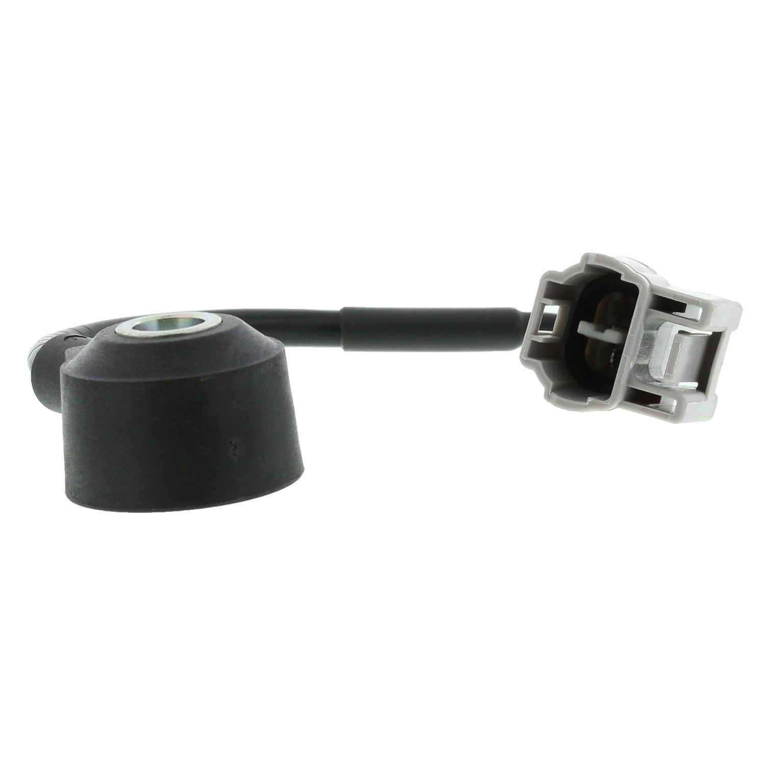 Motorad Ignition Knock (Detonation) Sensor 1KS1052