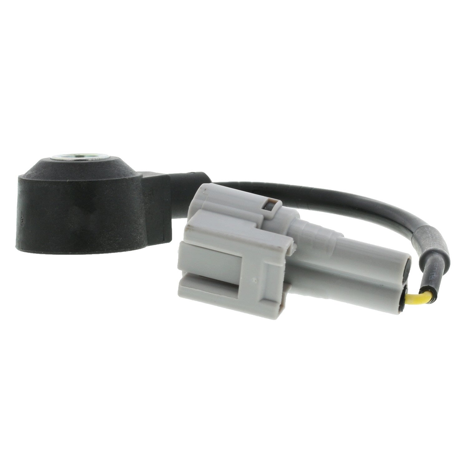 Motorad Ignition Knock (Detonation) Sensor 1KS1052