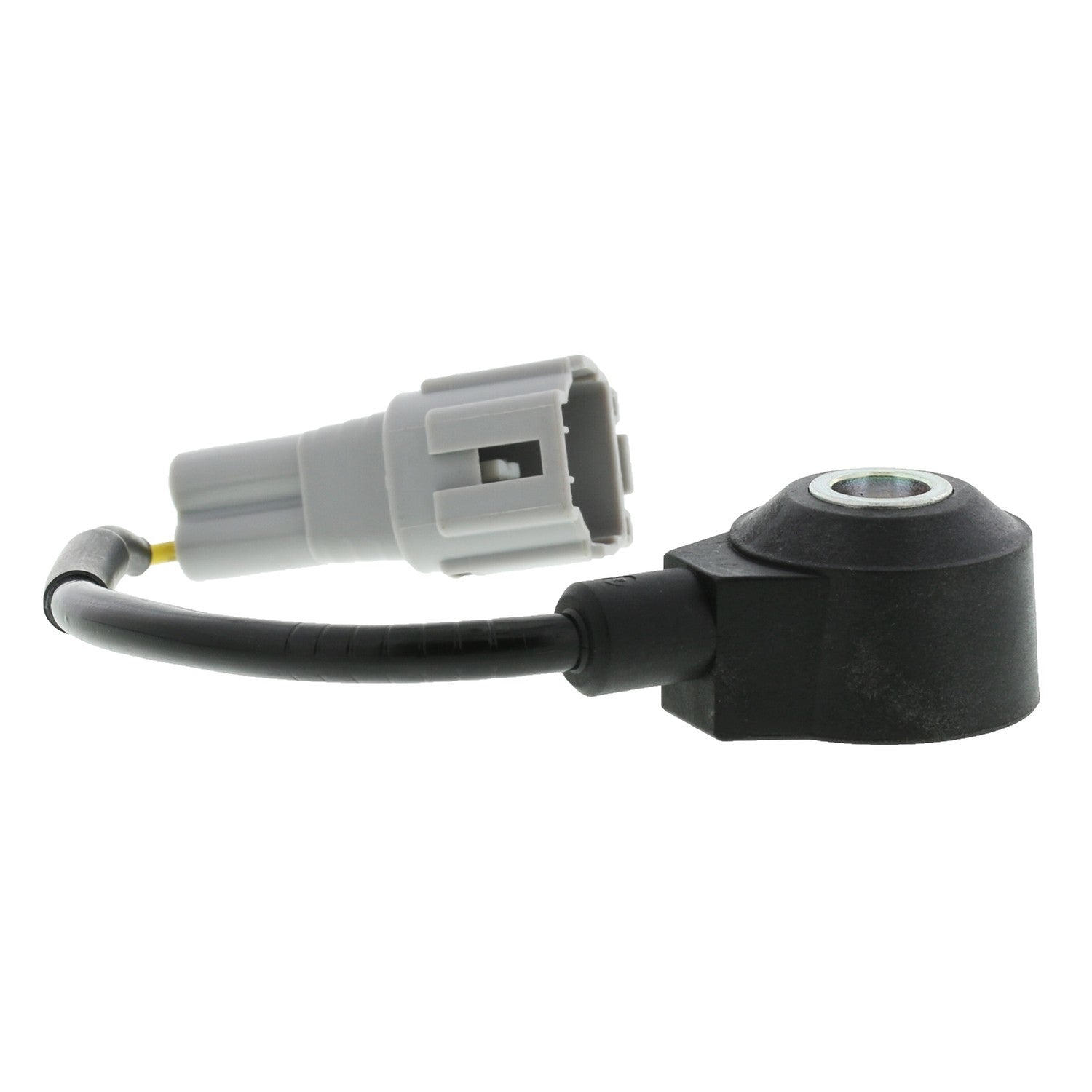 Motorad Ignition Knock (Detonation) Sensor 1KS1052