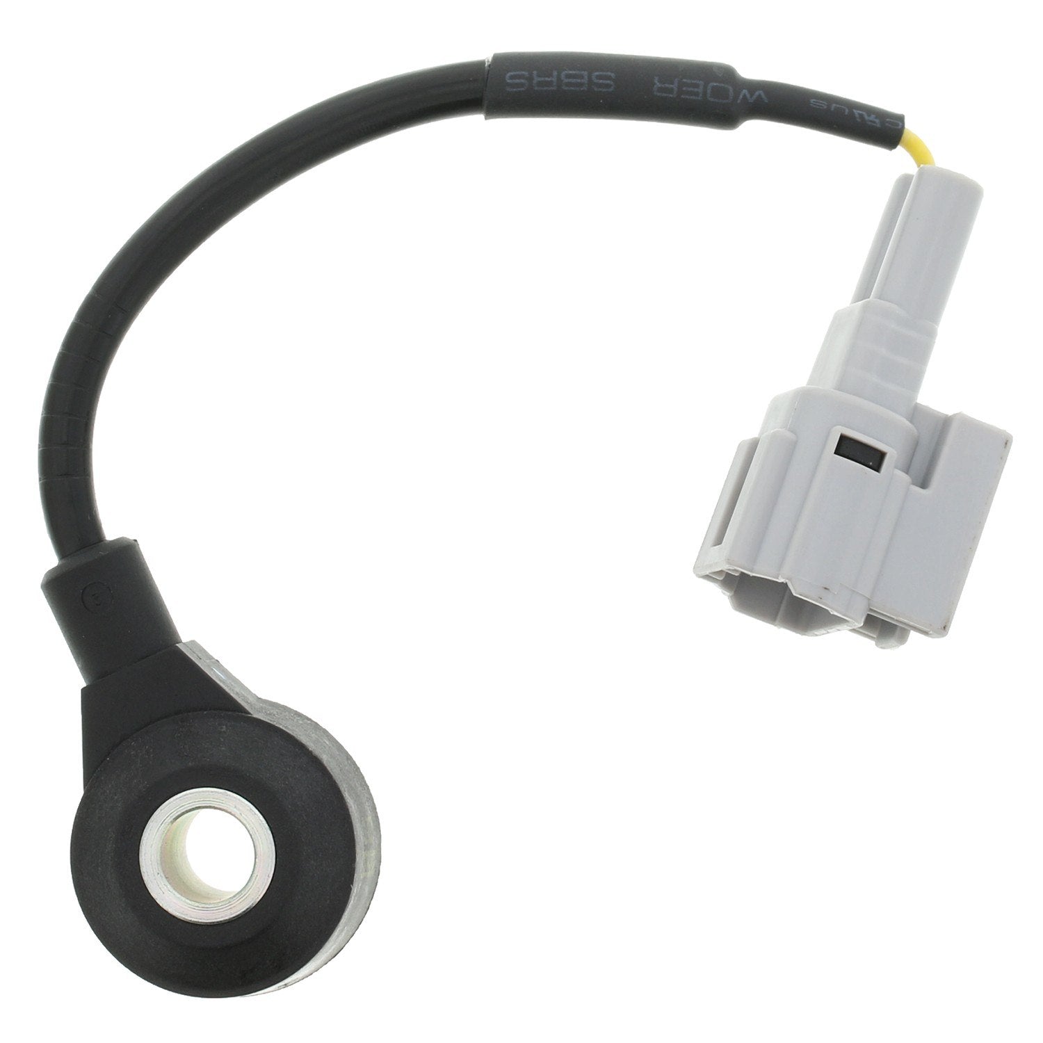 Motorad Ignition Knock (Detonation) Sensor 1KS1052