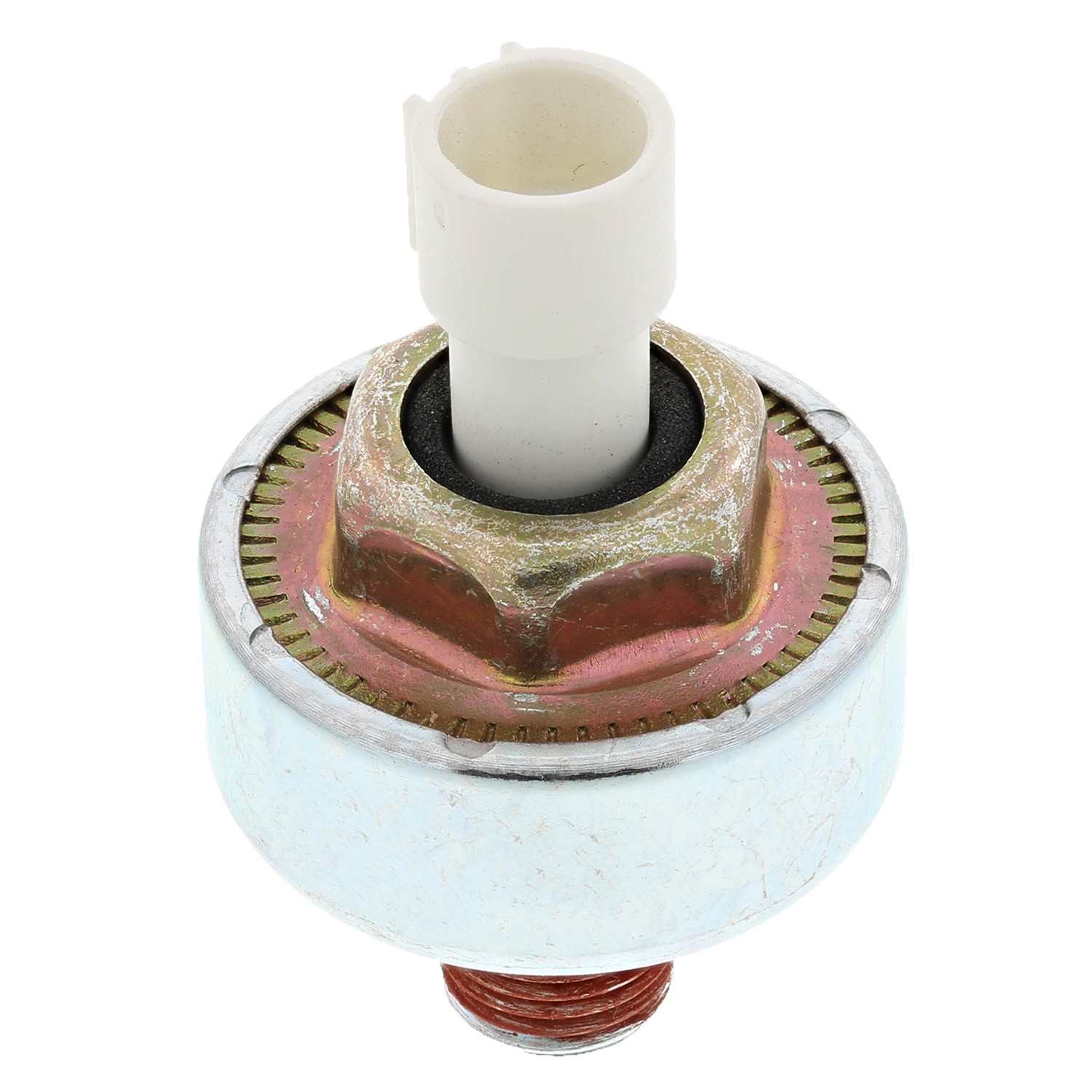Motorad Ignition Knock (Detonation) Sensor 1KS1056