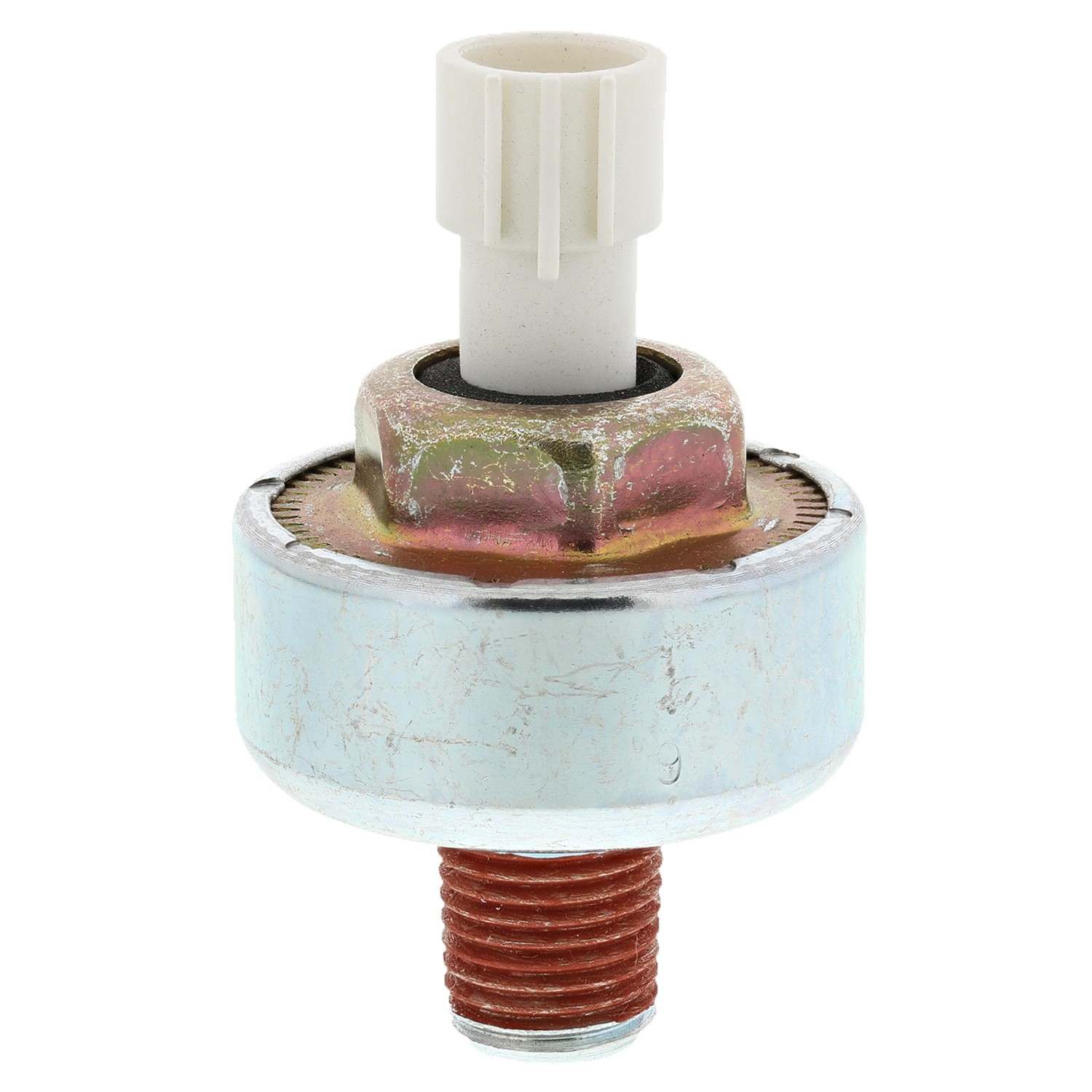 Motorad Ignition Knock (Detonation) Sensor 1KS1056