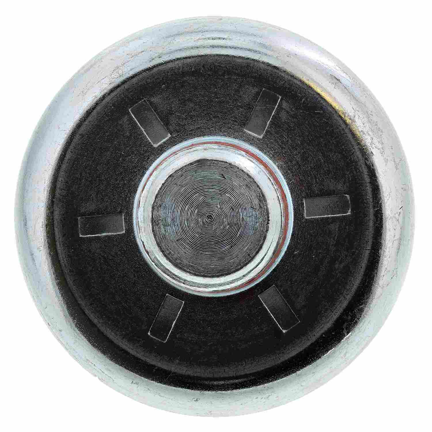 Motorad Ignition Knock (Detonation) Sensor 1KS1056