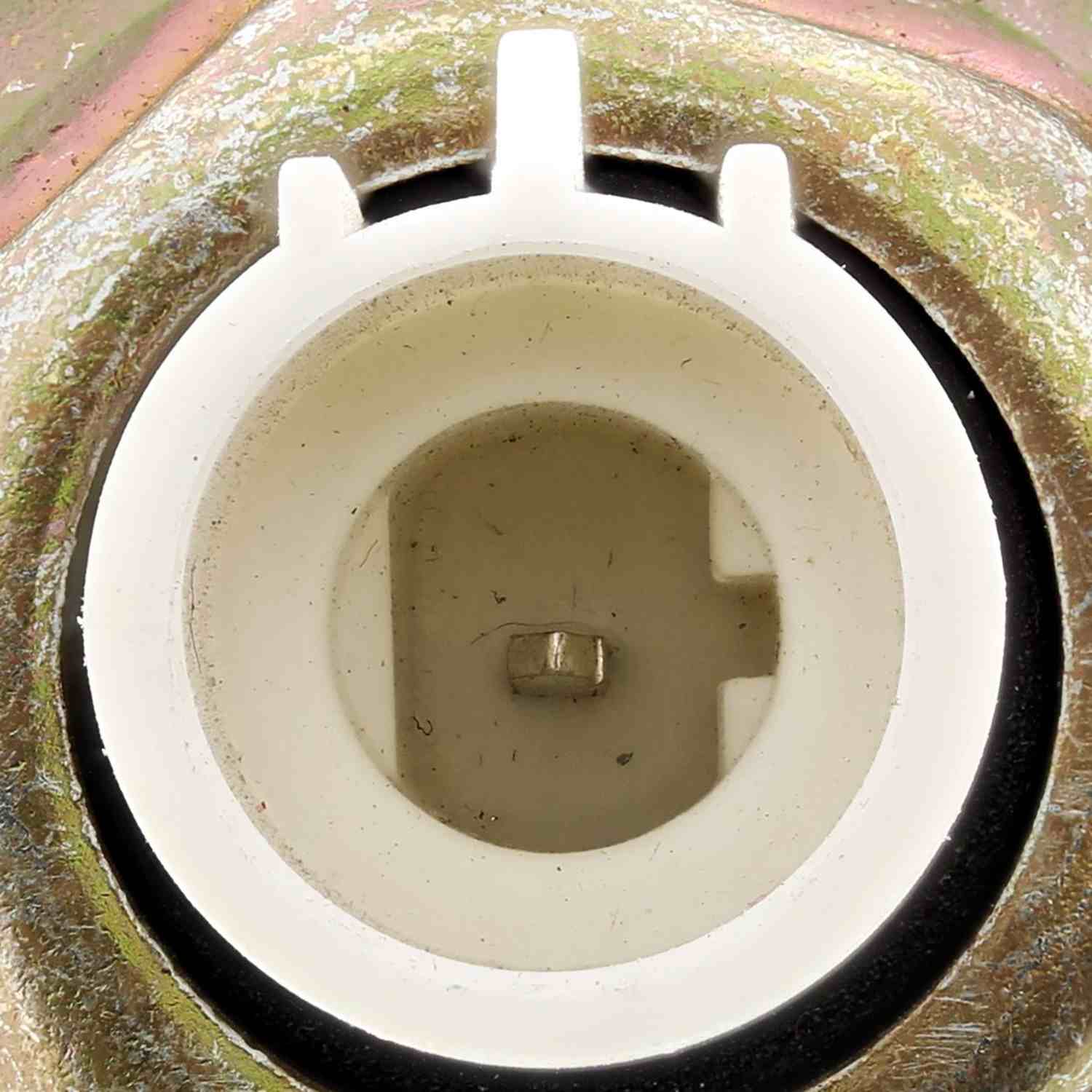 Motorad Ignition Knock (Detonation) Sensor 1KS1056